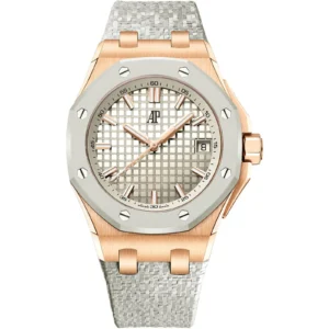 BEST FAKE AUDEMARS PIGUET REPLICA AP WATCH ROYAL OAK OFFSHORE 77605OK OO A101CA 01