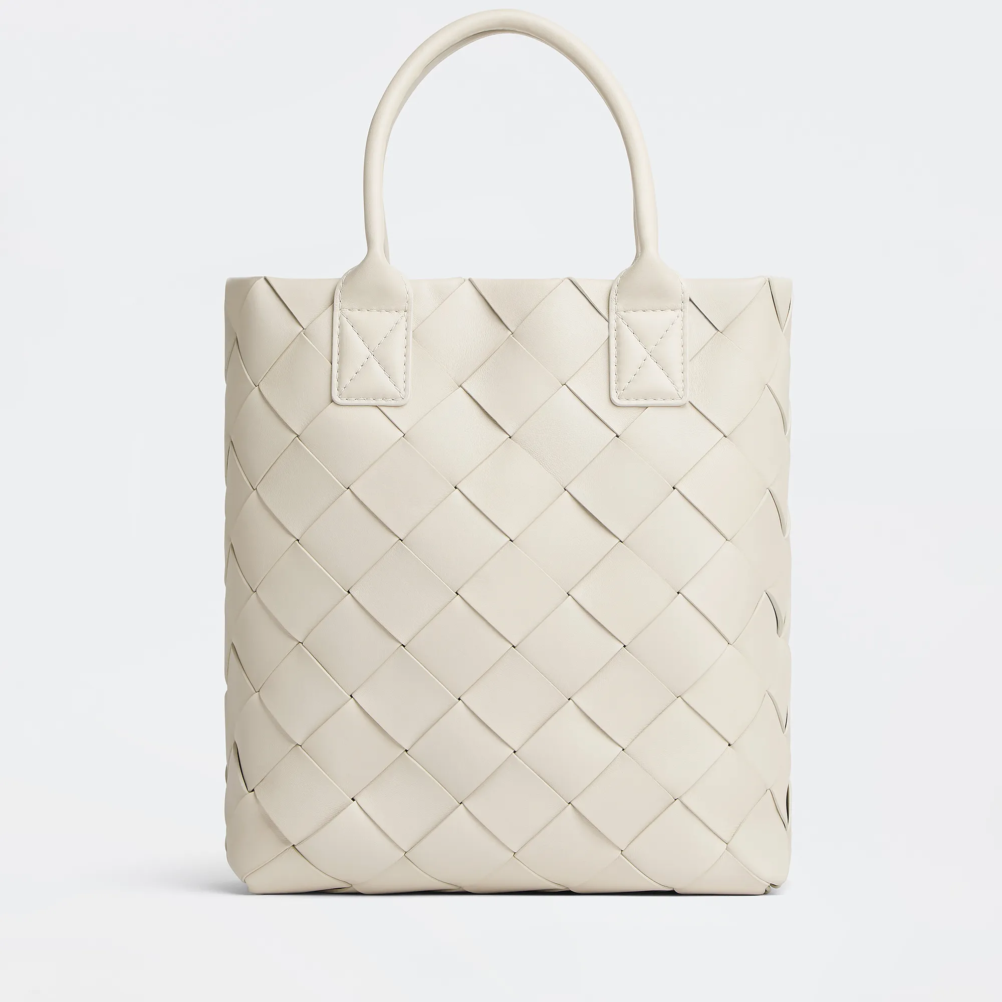 BOTTEGA VENETA replica bags eCom 570800VMAH12030 A