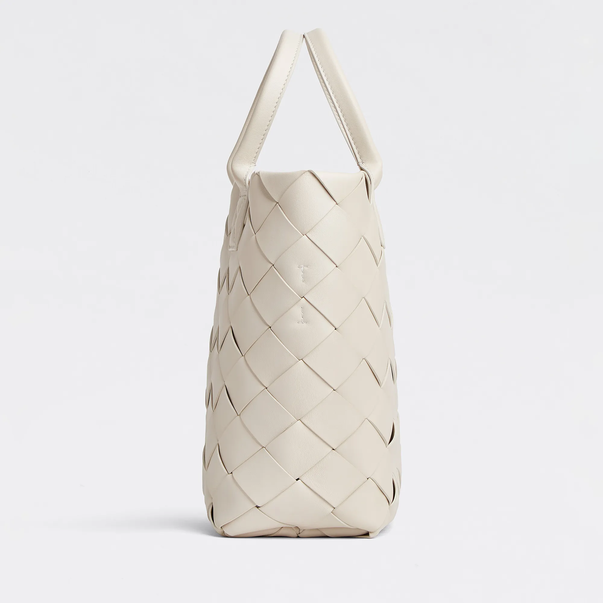 BOTTEGA VENETA replica bags eCom 570800VMAH12030 B