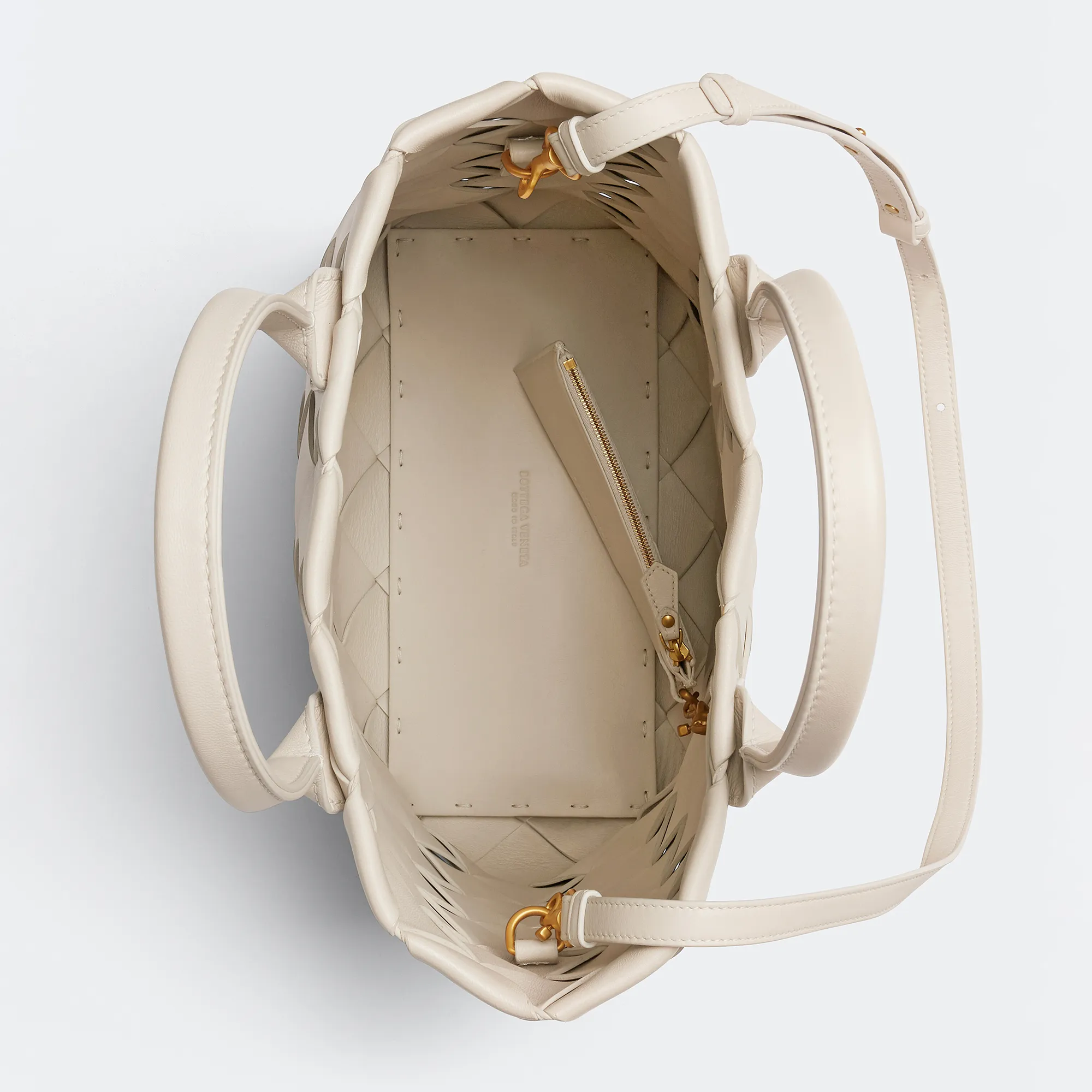 BOTTEGA VENETA replica bags eCom 570800VMAH12030 C