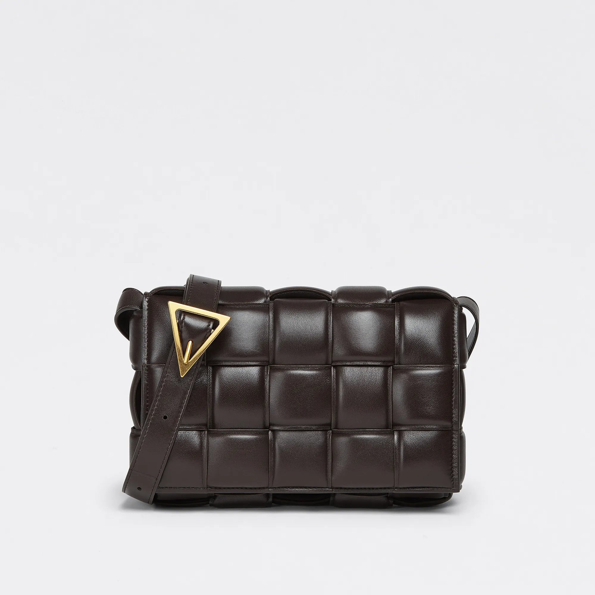BOTTEGA VENETA replica bags eCom 591970VCQR12132 A
