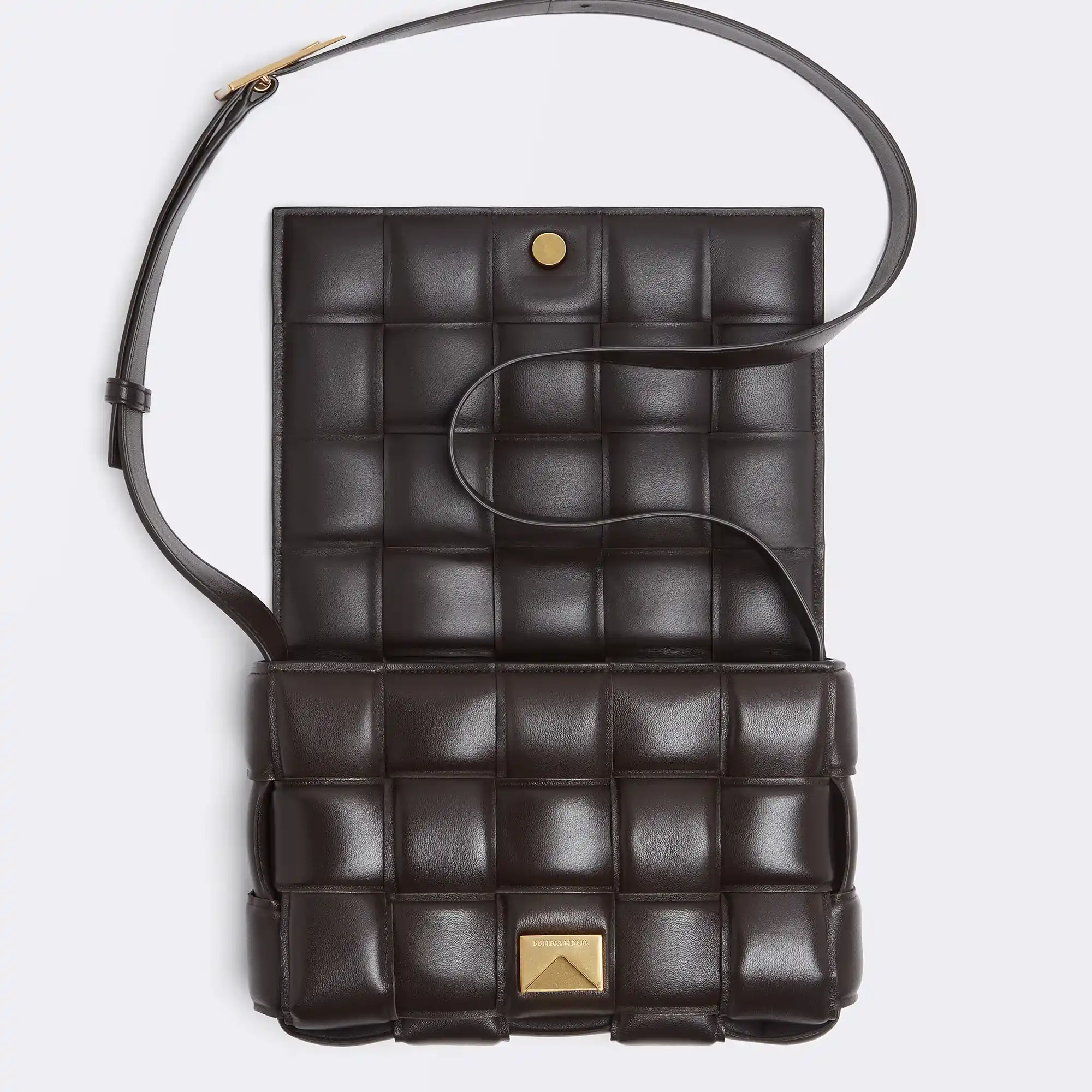 BOTTEGA VENETA replica bags eCom 591970VCQR12132 C