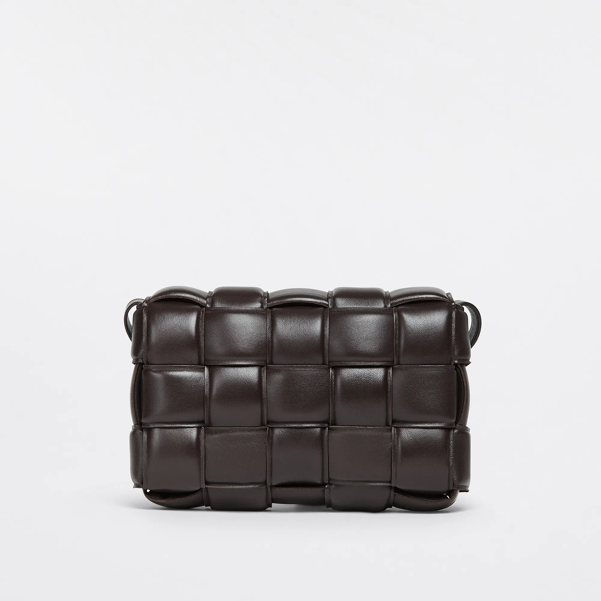 BOTTEGA VENETA replica bags eCom 591970VCQR12132 E