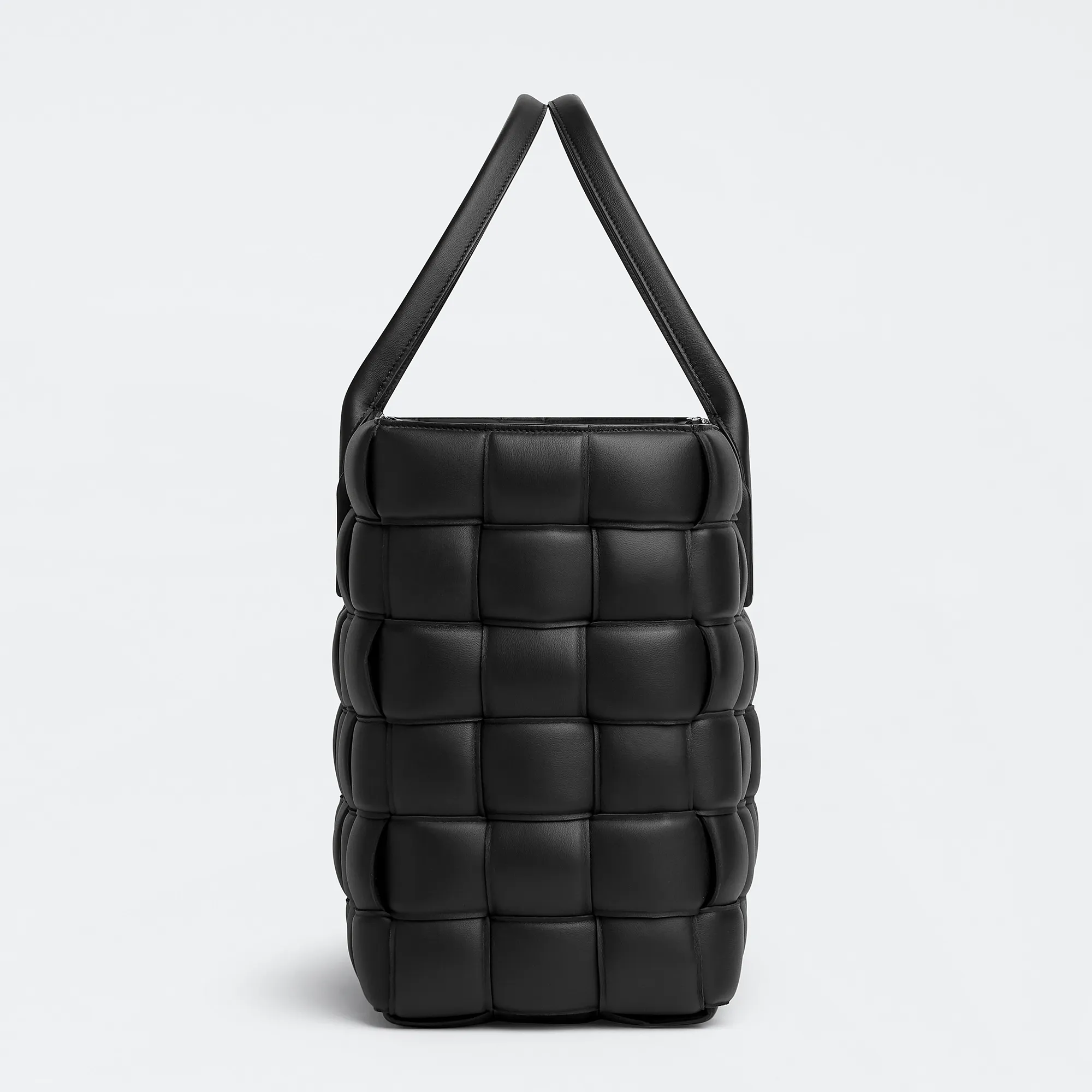 BOTTEGA VENETA replica bags eCom 592122VMBK18803 B