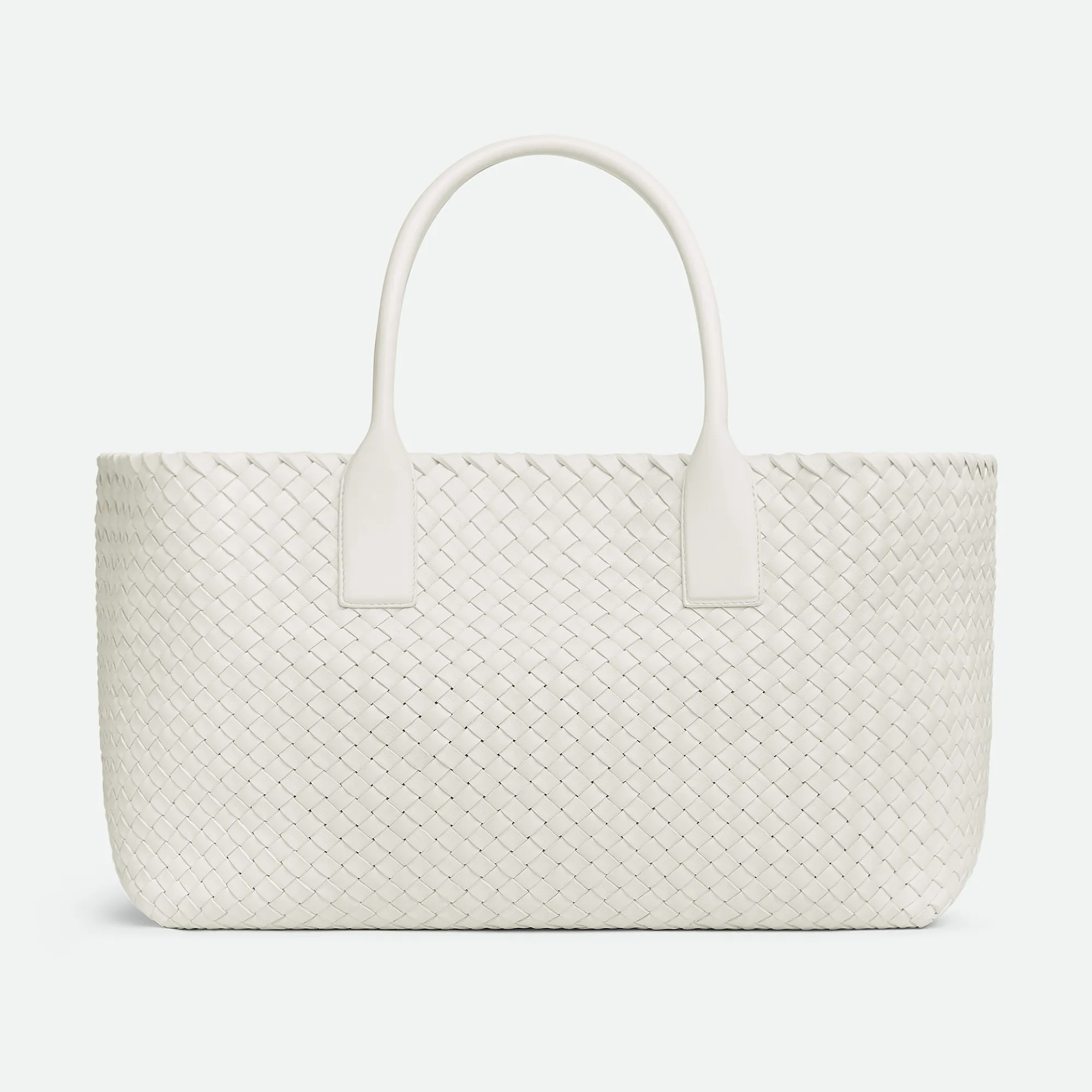 BOTTEGA VENETA replica bags eCom 608810V1OW19009 A