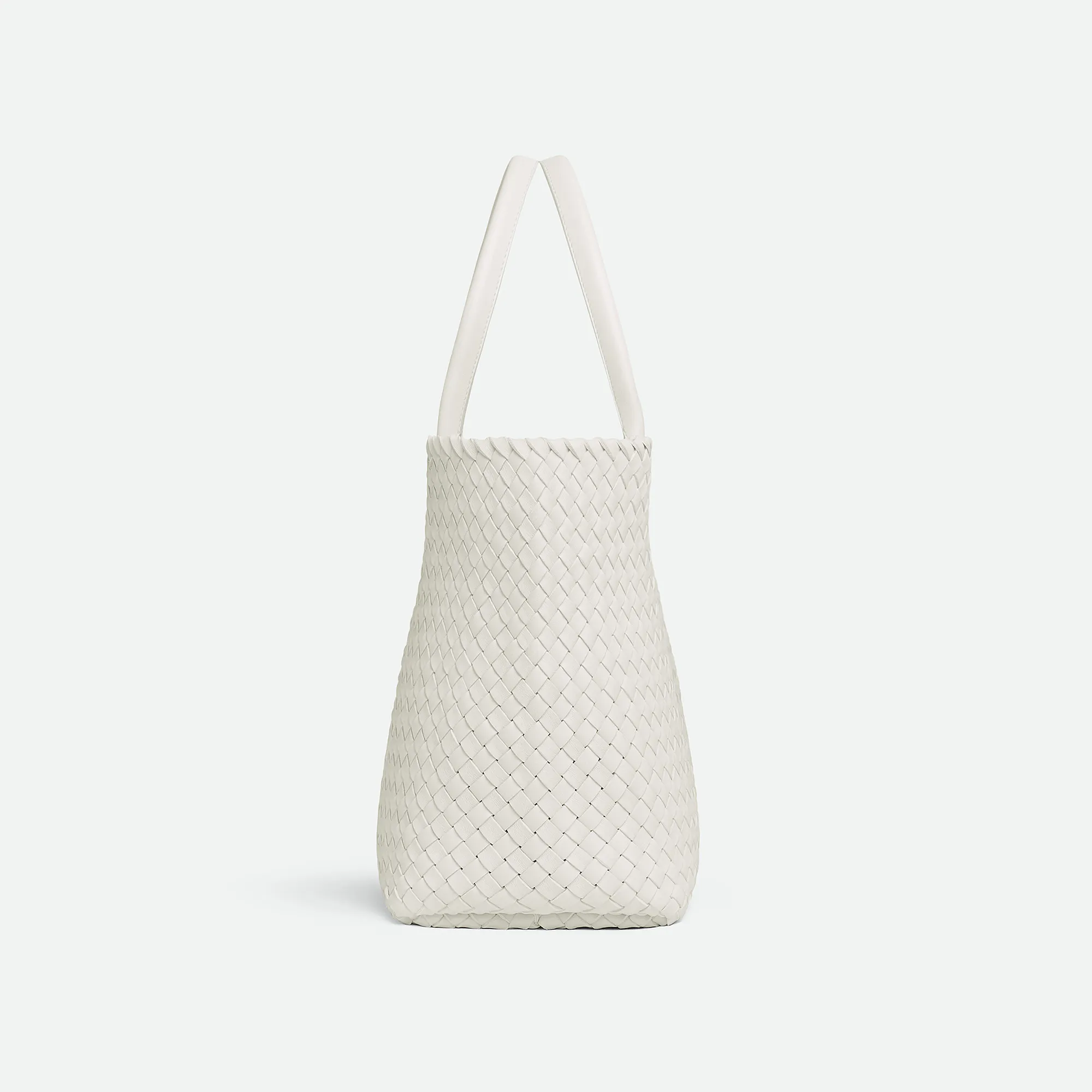 BOTTEGA VENETA replica bags eCom 608810V1OW19009 B