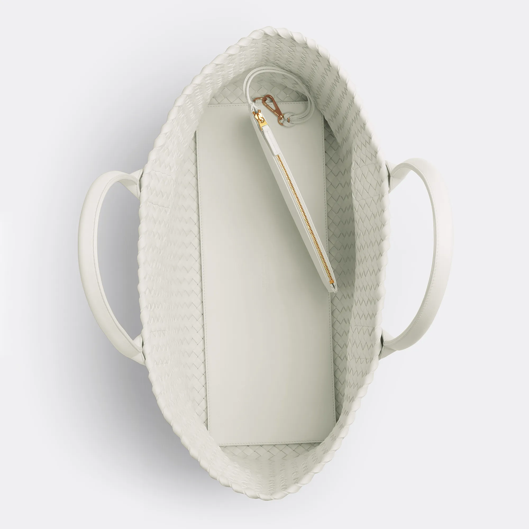 BOTTEGA VENETA replica bags eCom 608810V1OW19009 C
