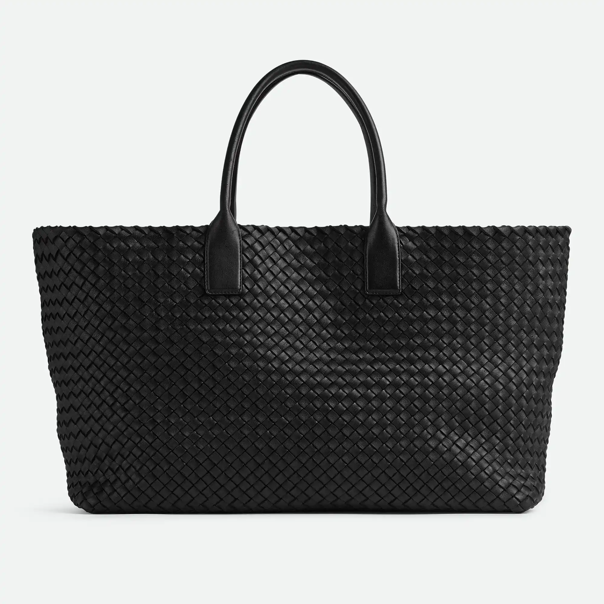 BOTTEGA VENETA replica bags eCom 608811V1OW18425 A