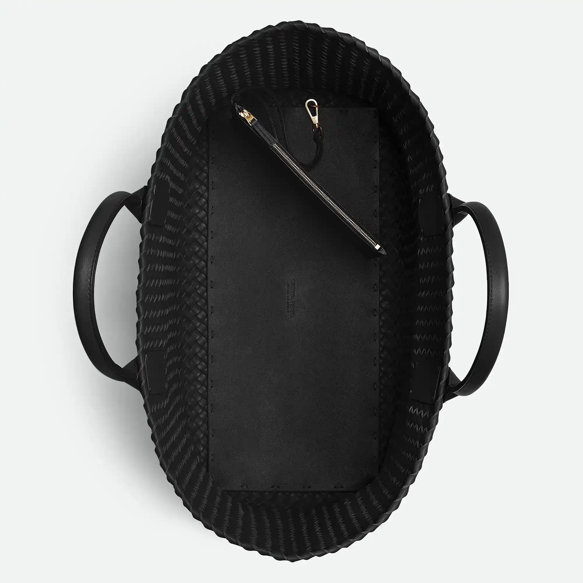 BOTTEGA VENETA replica bags eCom 608811V1OW18425 C