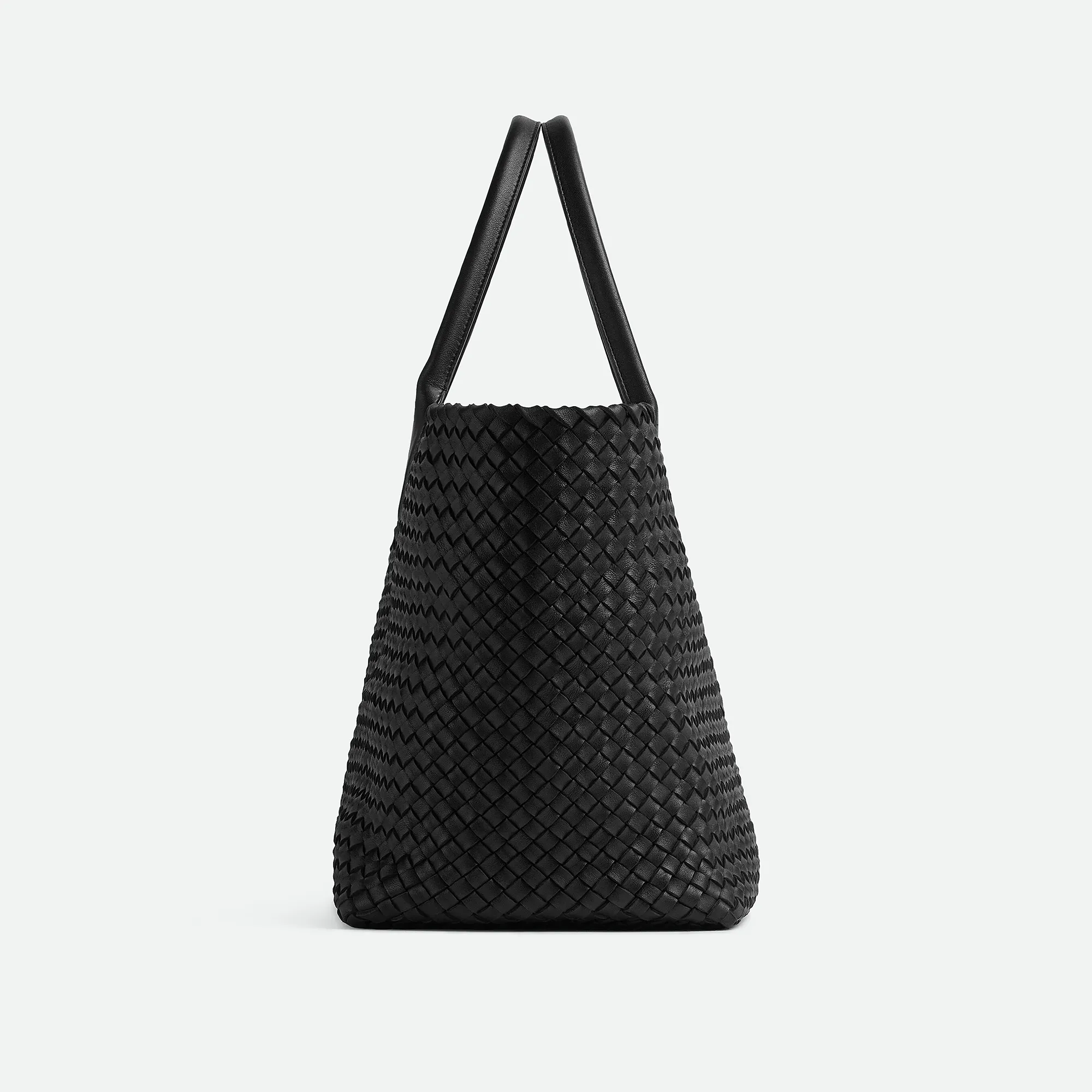 BOTTEGA VENETA replica bags eCom 608811V1OW18425 D