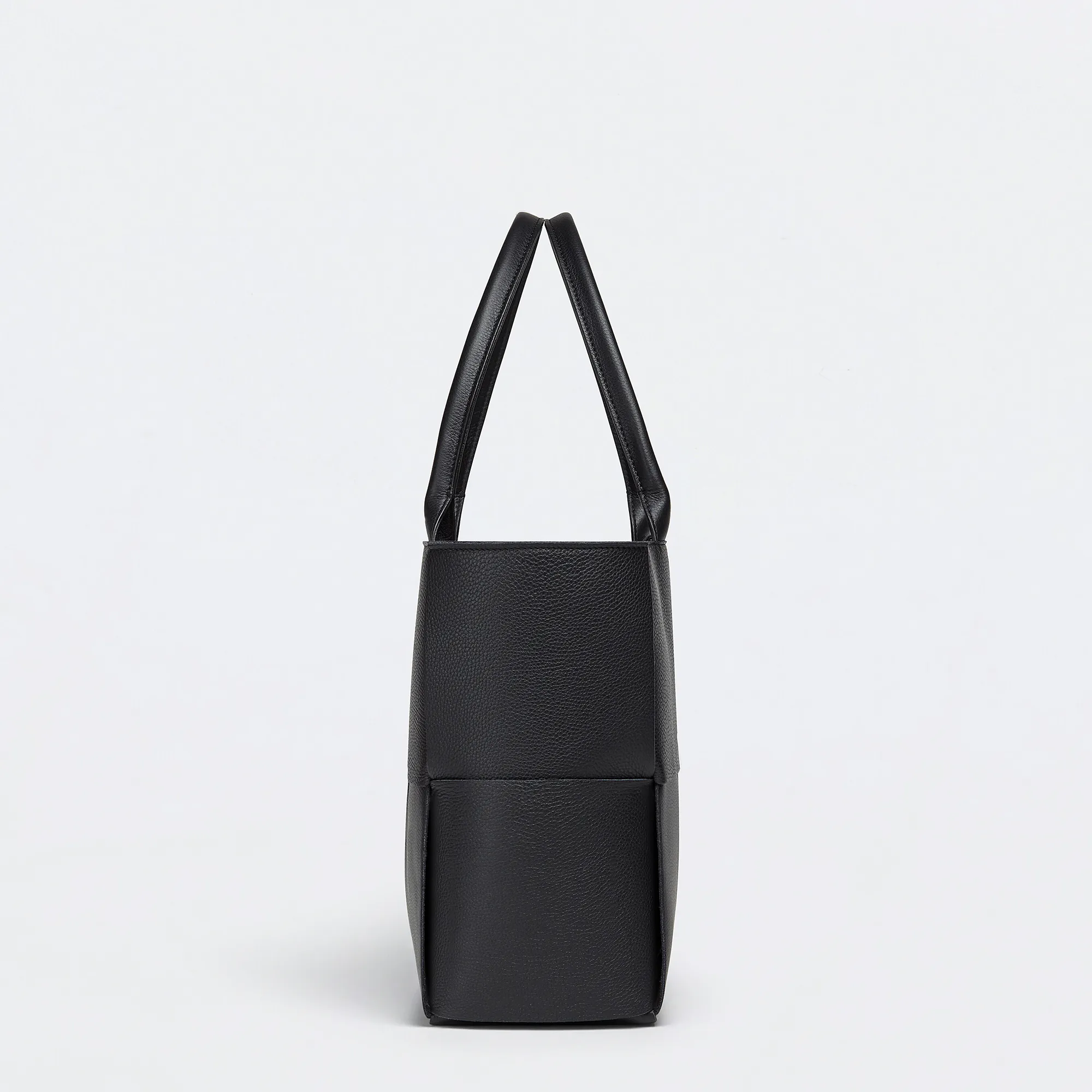 BOTTEGA VENETA replica bags eCom 609175VCP118425 B
