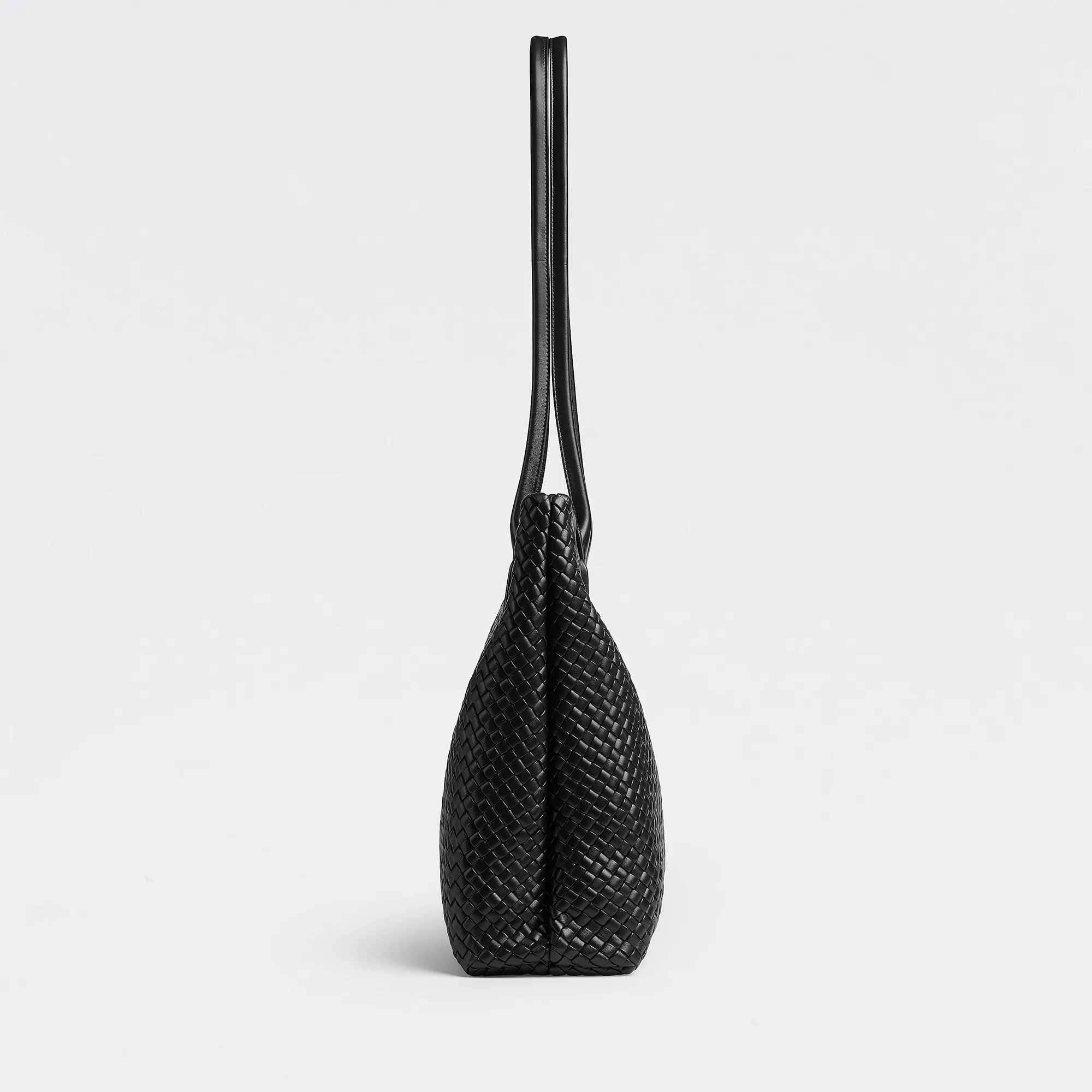 BOTTEGA VENETA replica bags eCom 639304V01D18425 B