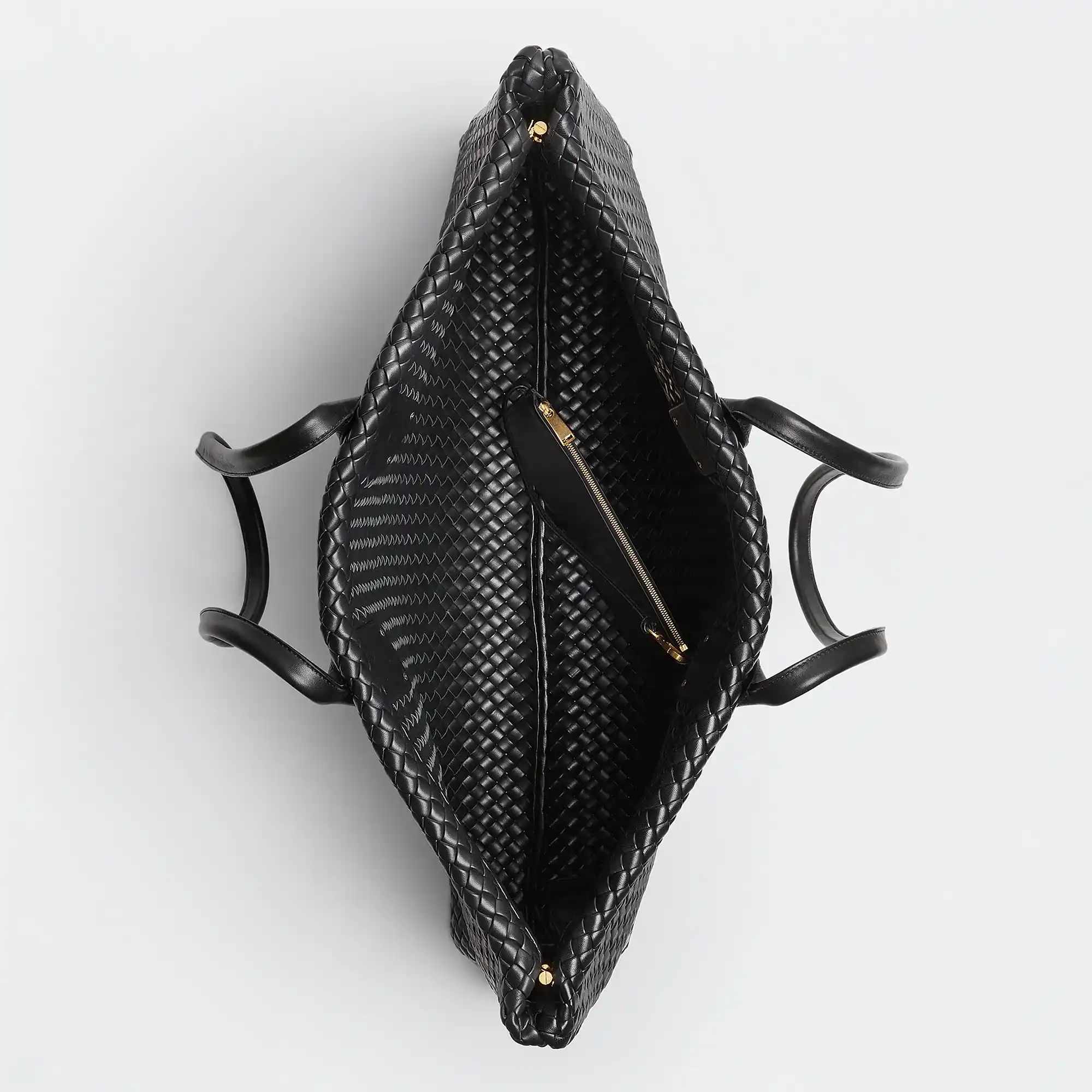 BOTTEGA VENETA replica bags eCom 639304V01D18425 C