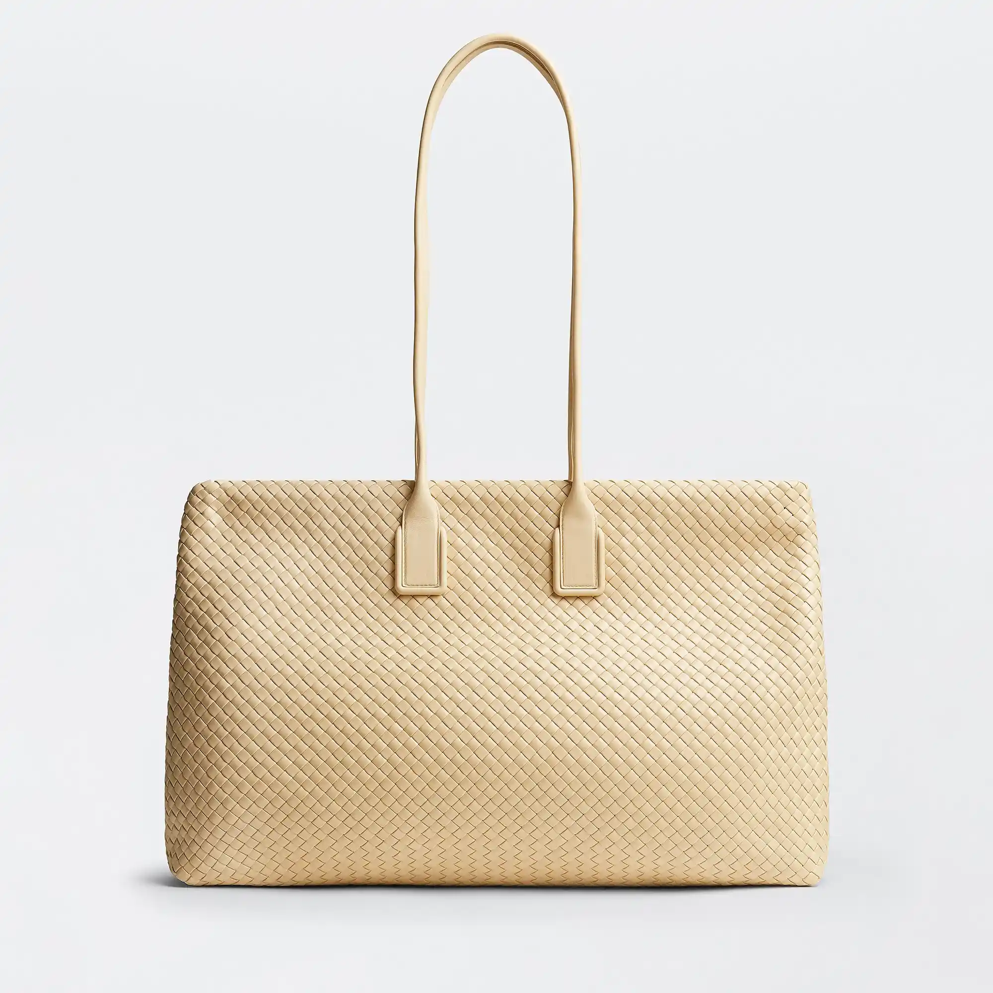BOTTEGA VENETA replica bags eCom 639304V01D19782 A