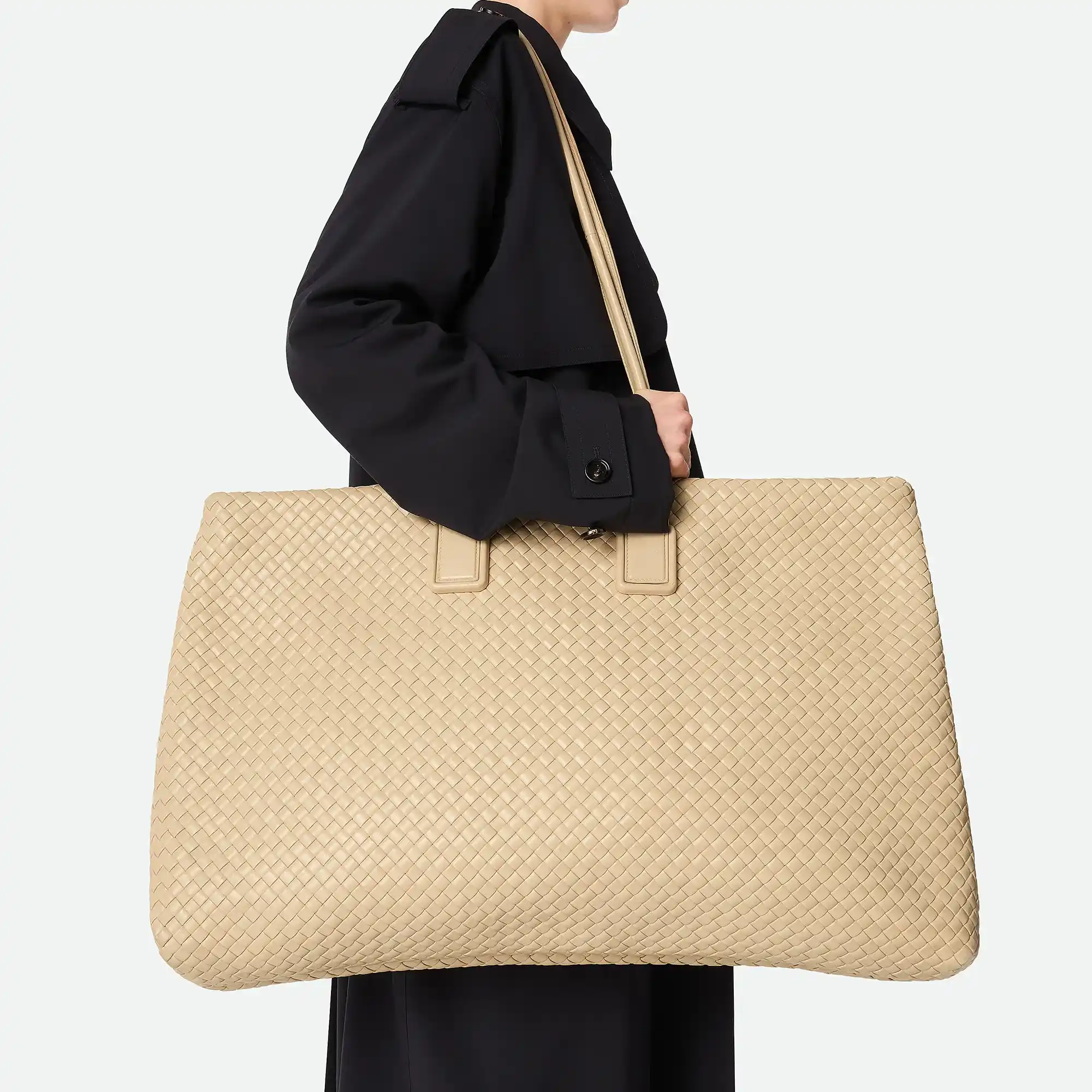 BOTTEGA VENETA replica bags eCom 639304V01D19782 B