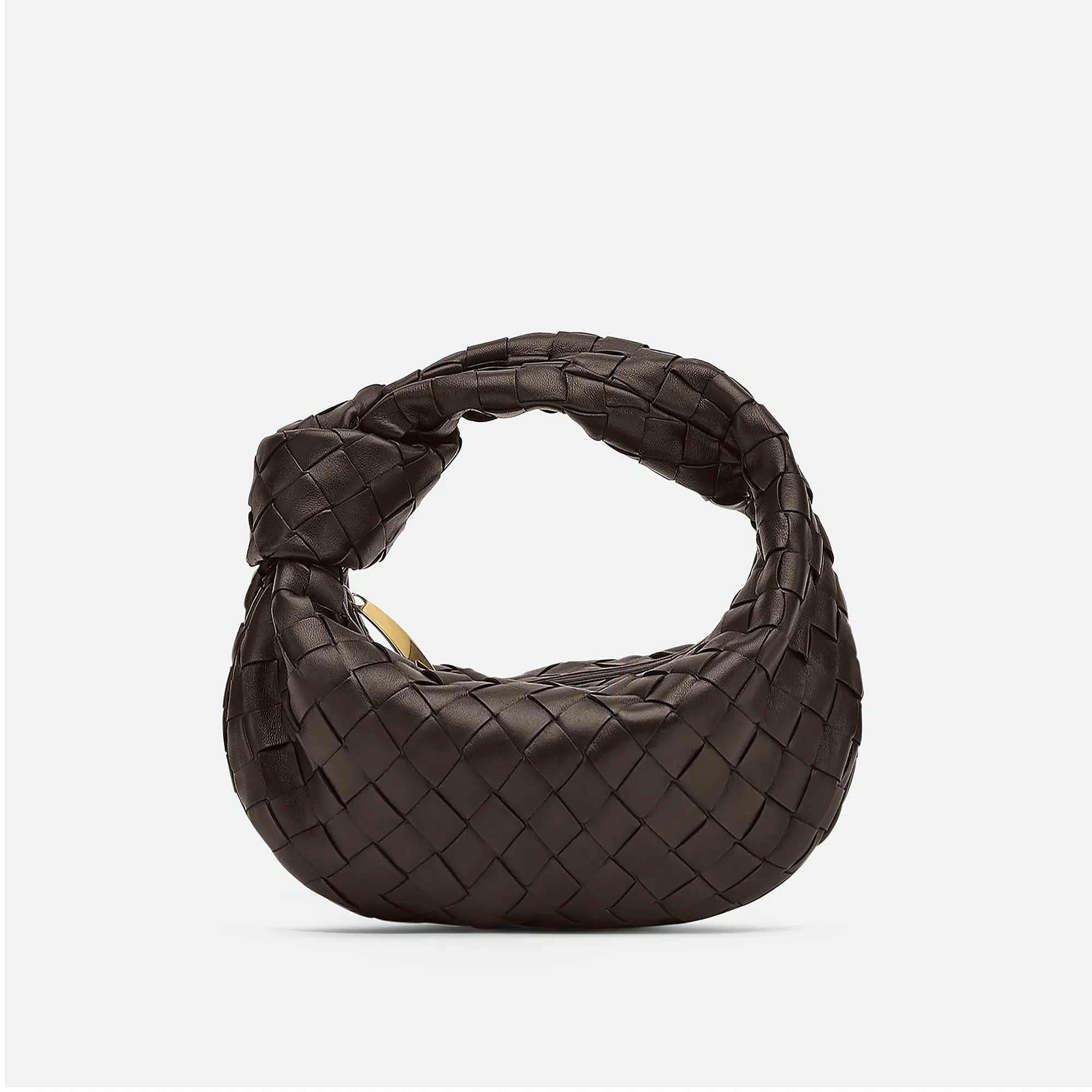 BOTTEGA VENETA replica bags eCom 651876VCPP52127 A