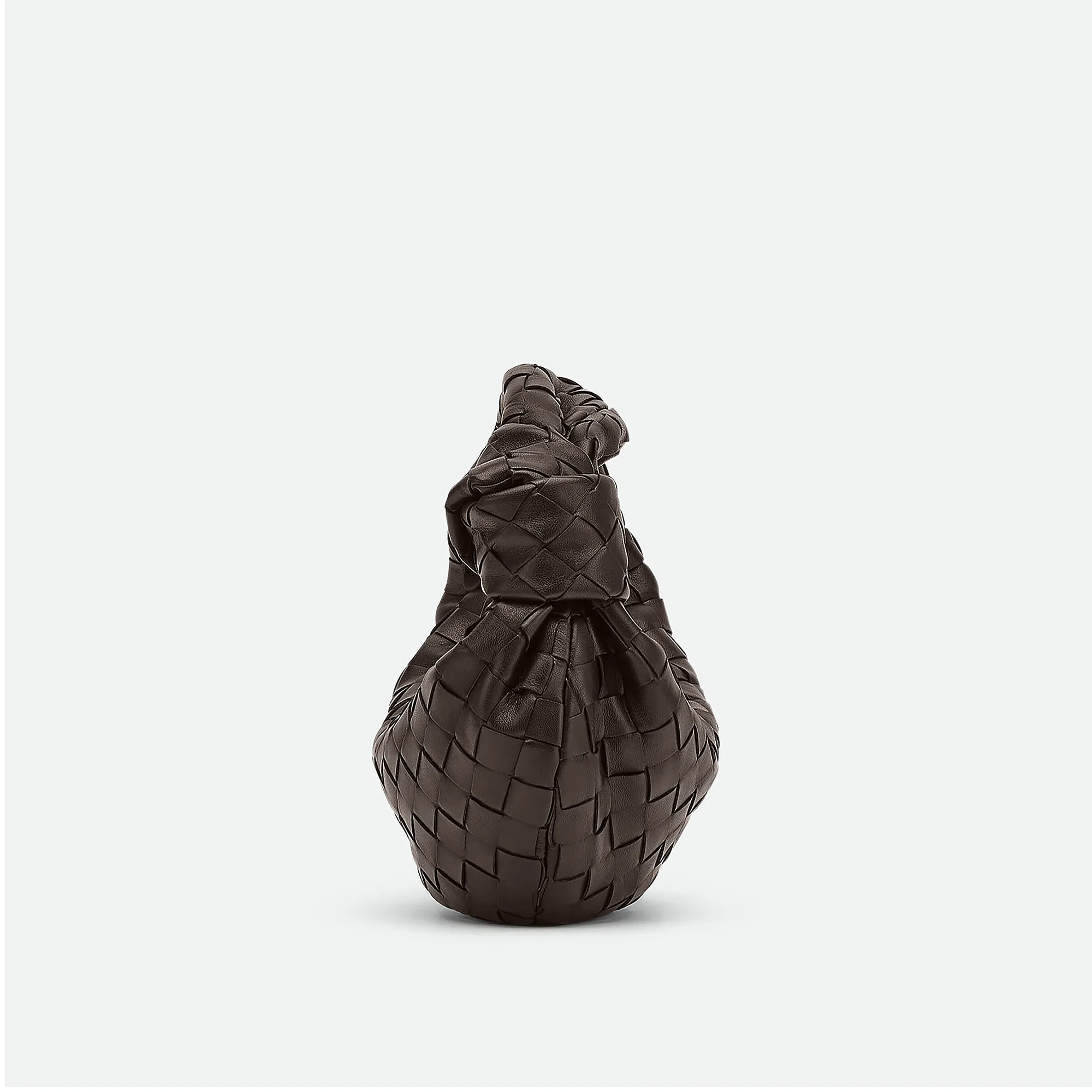 BOTTEGA VENETA replica bags eCom 651876VCPP52127 B