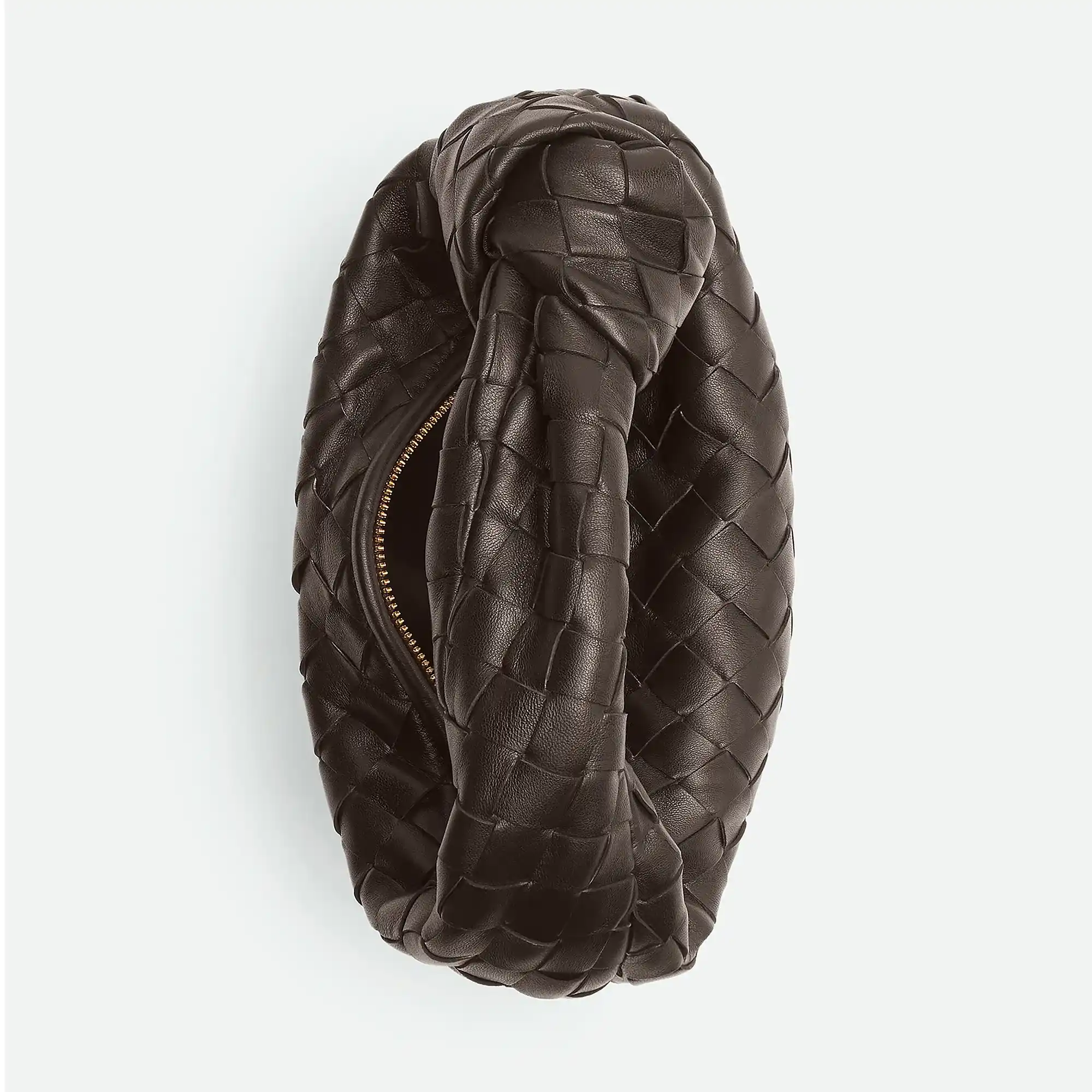 BOTTEGA VENETA replica bags eCom 651876VCPP52127 C