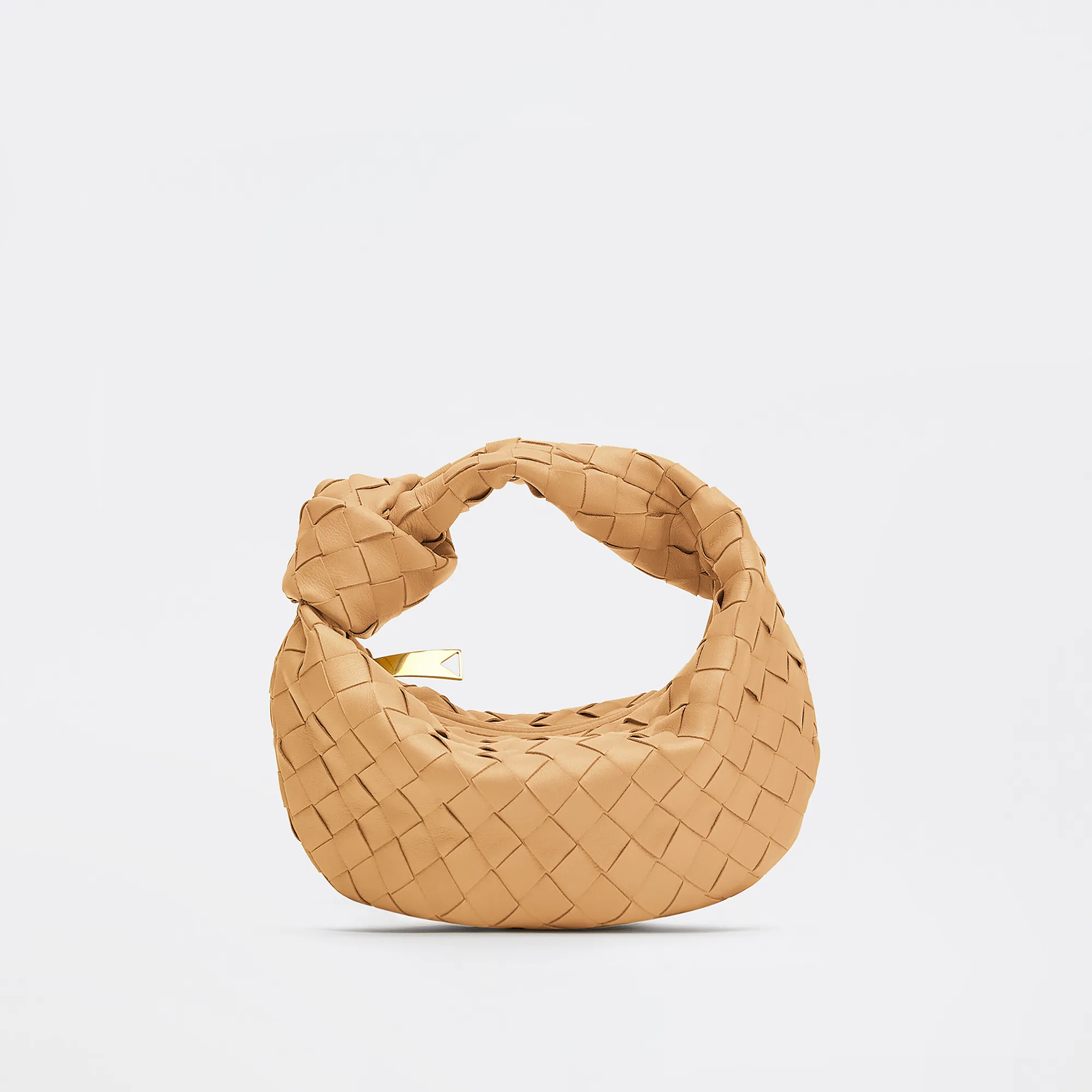 BOTTEGA VENETA replica bags eCom 651876VCPP52700 A