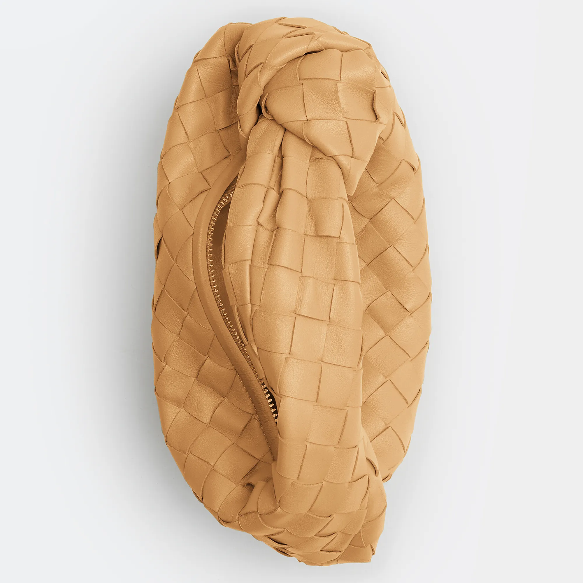BOTTEGA VENETA replica bags eCom 651876VCPP52700 C