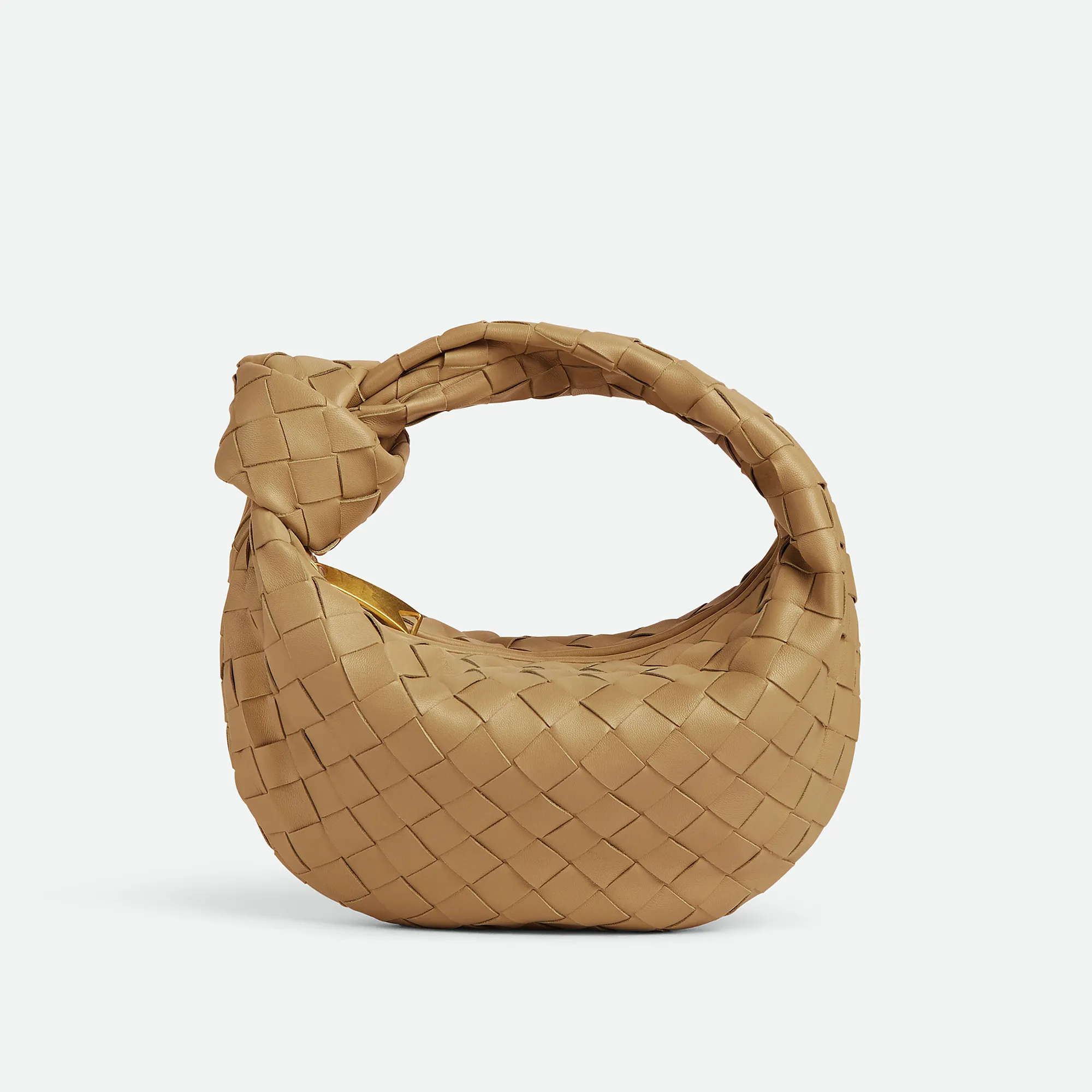BOTTEGA VENETA replica bags eCom 651876VCPP59894 A