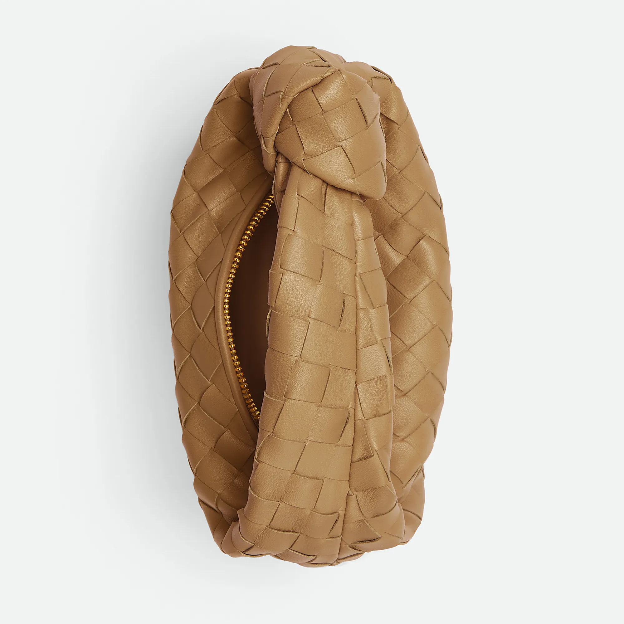 BOTTEGA VENETA replica bags eCom 651876VCPP59894 C