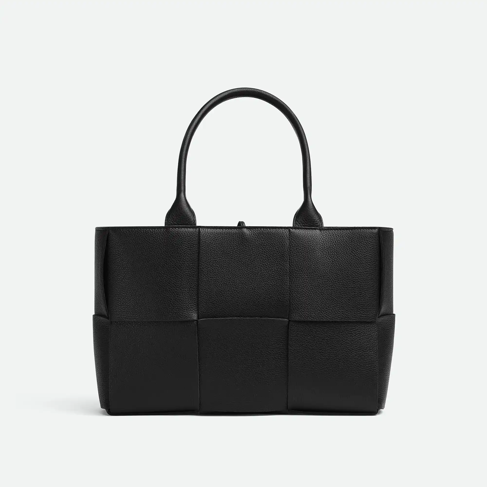 BOTTEGA VENETA replica bags eCom 652867VCP118425 A