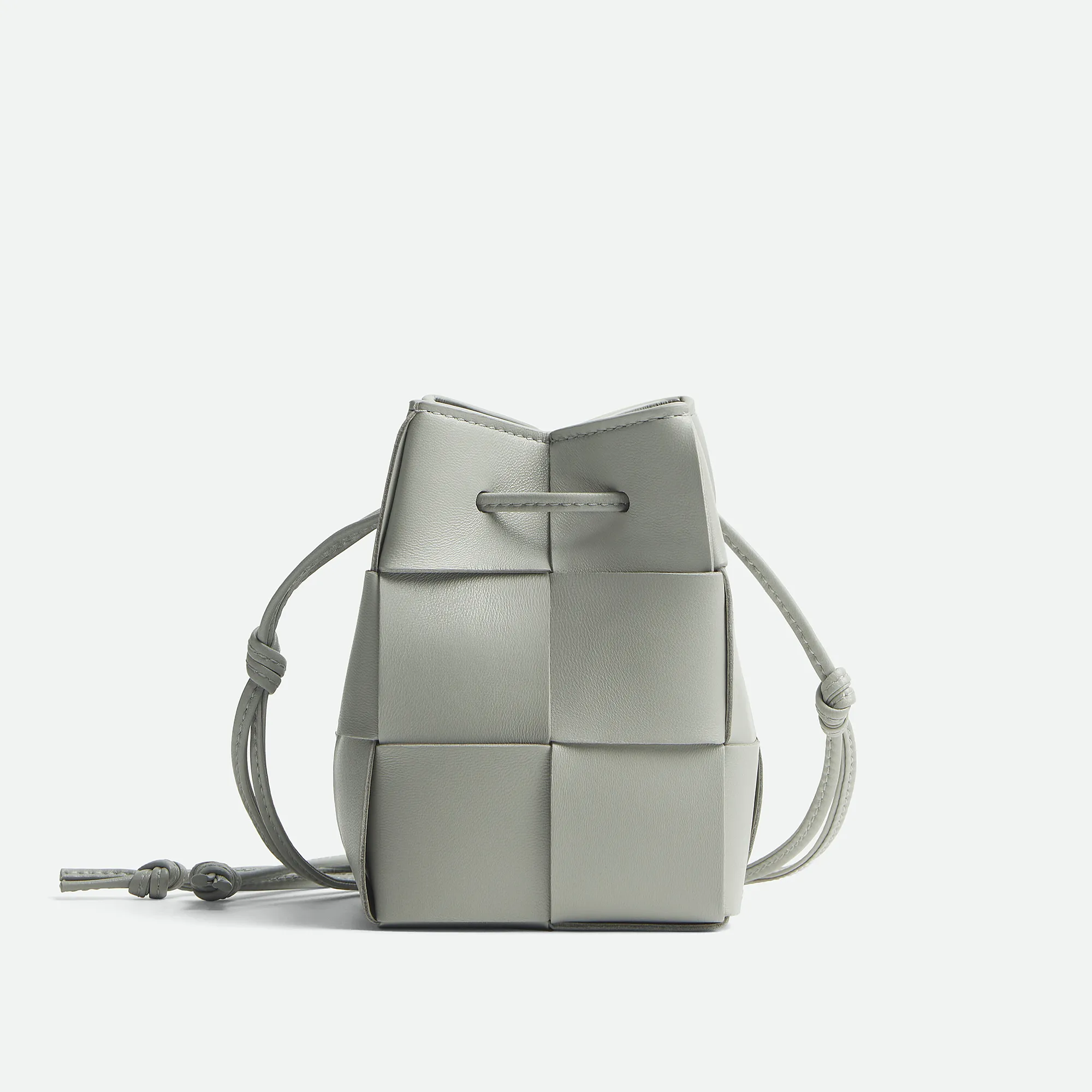 BOTTEGA VENETA replica bags eCom 680217VCQC41556 A