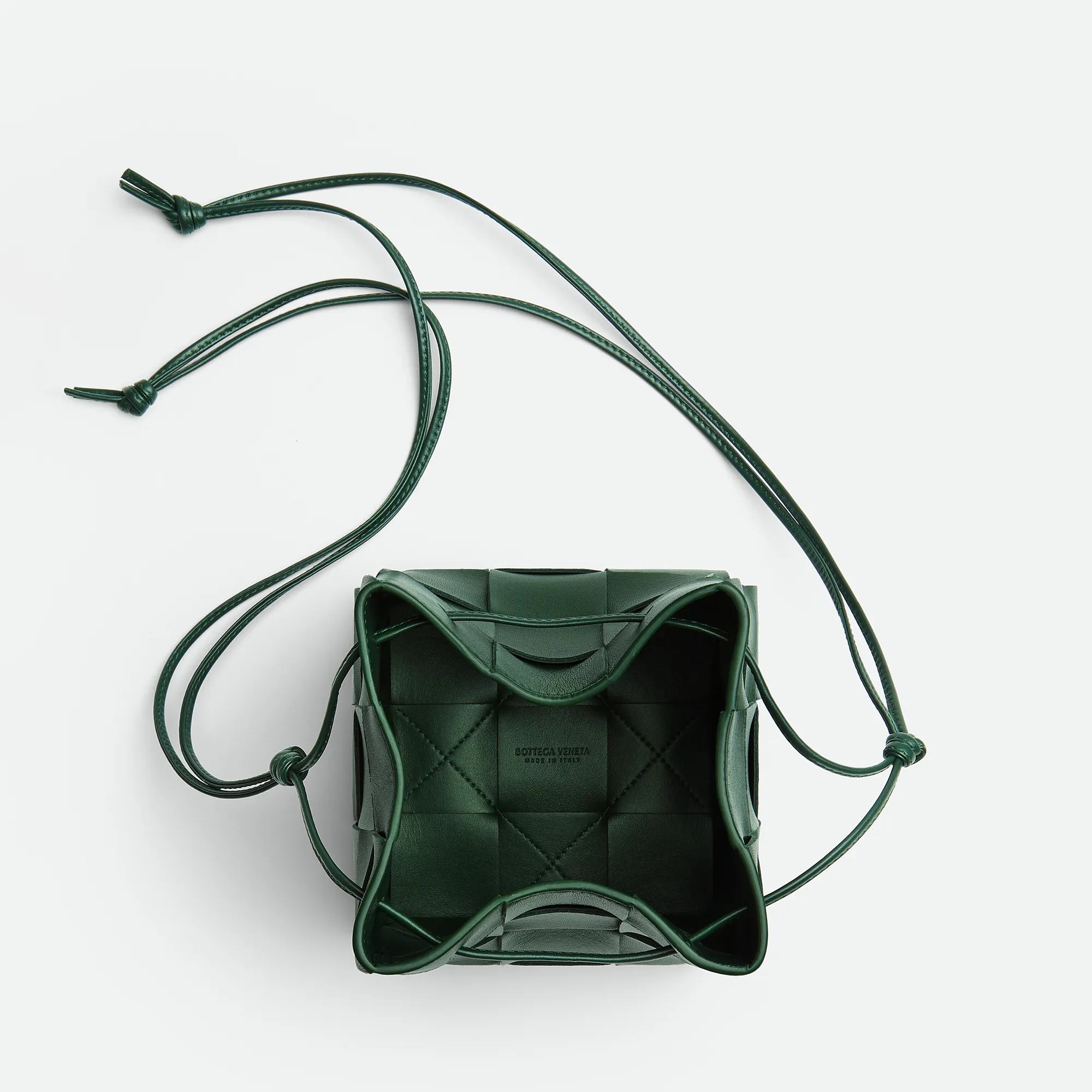BOTTEGA VENETA replica bags eCom 680218VCQC43035 C