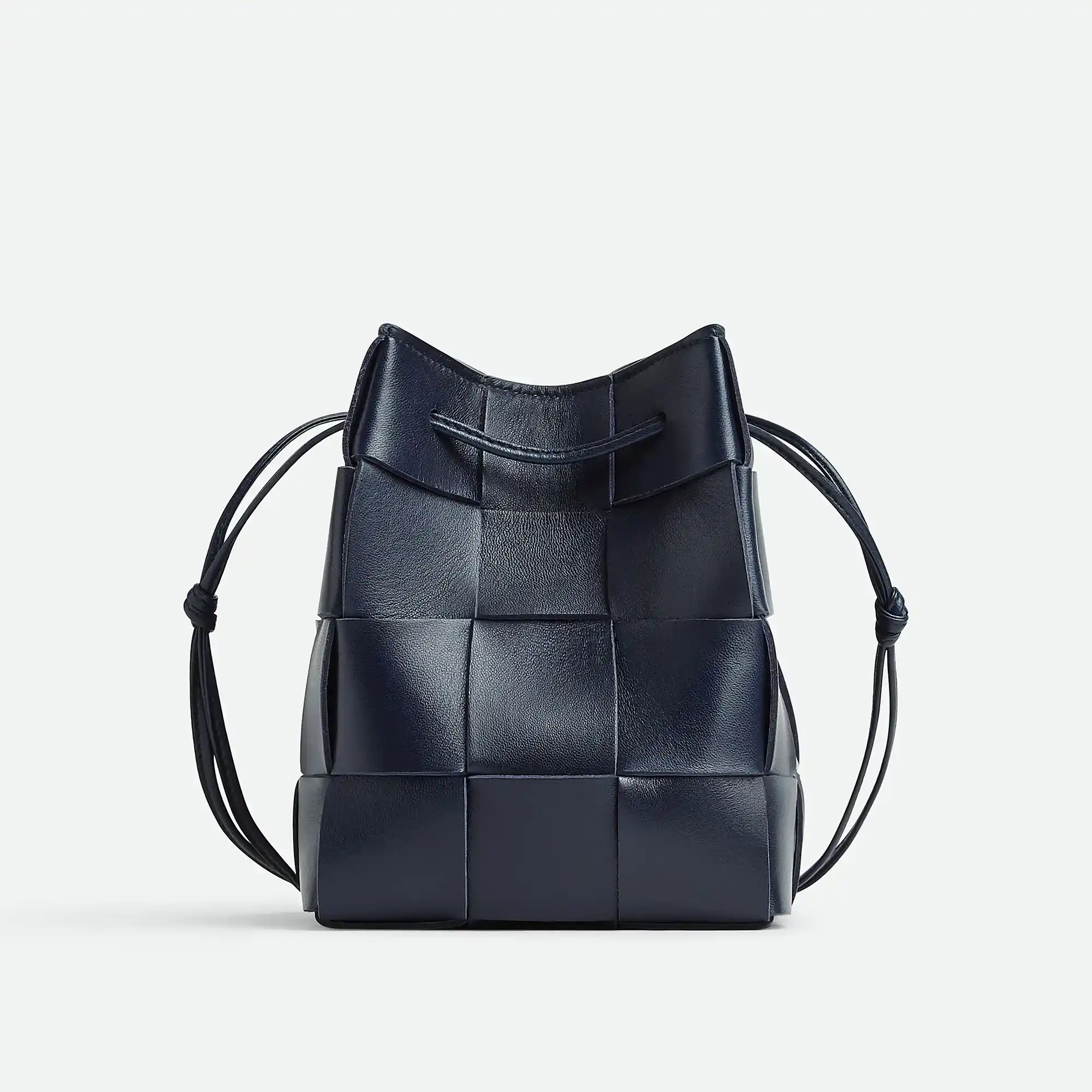 BOTTEGA VENETA replica bags eCom 680218VCQC48837 A