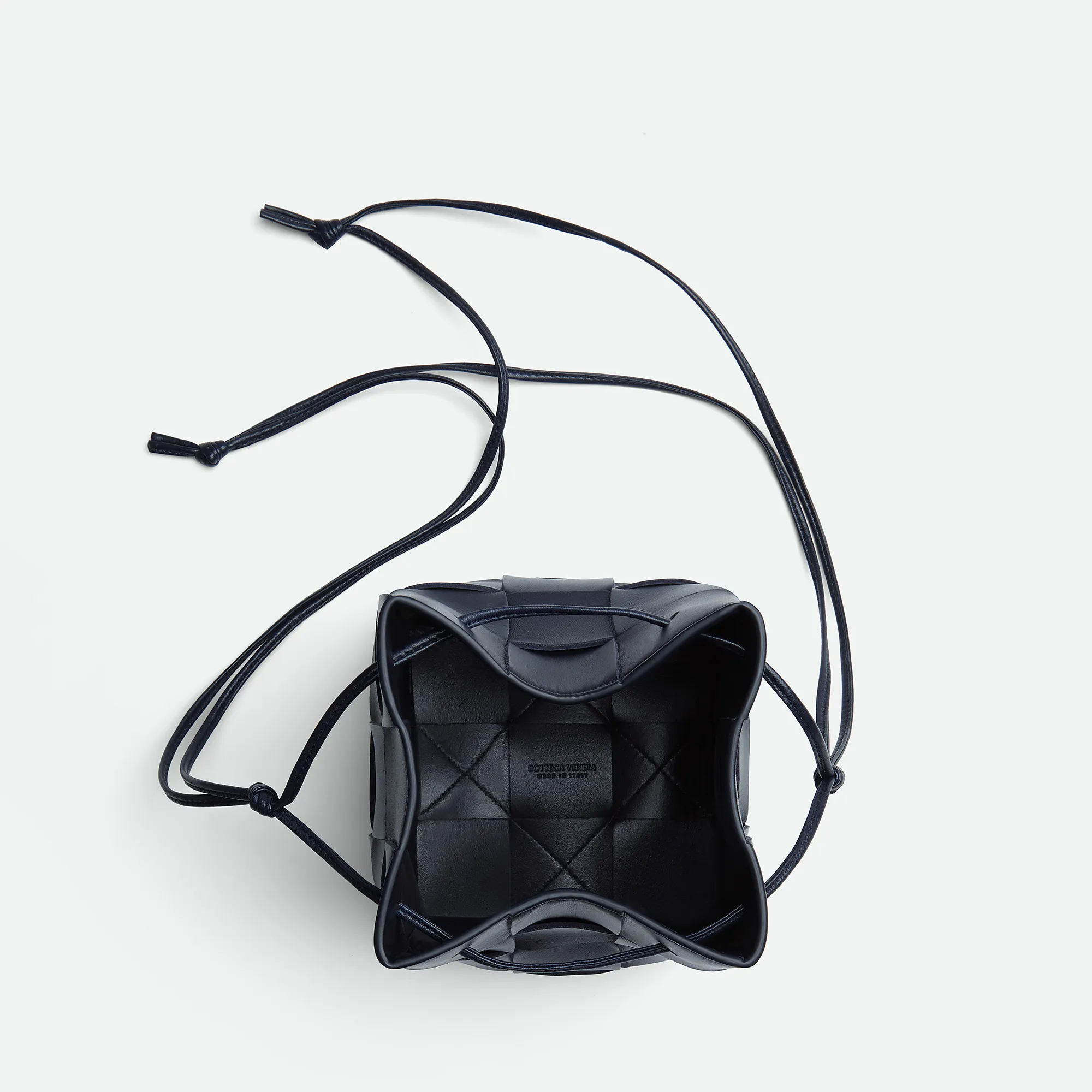 BOTTEGA VENETA replica bags eCom 680218VCQC48837 C