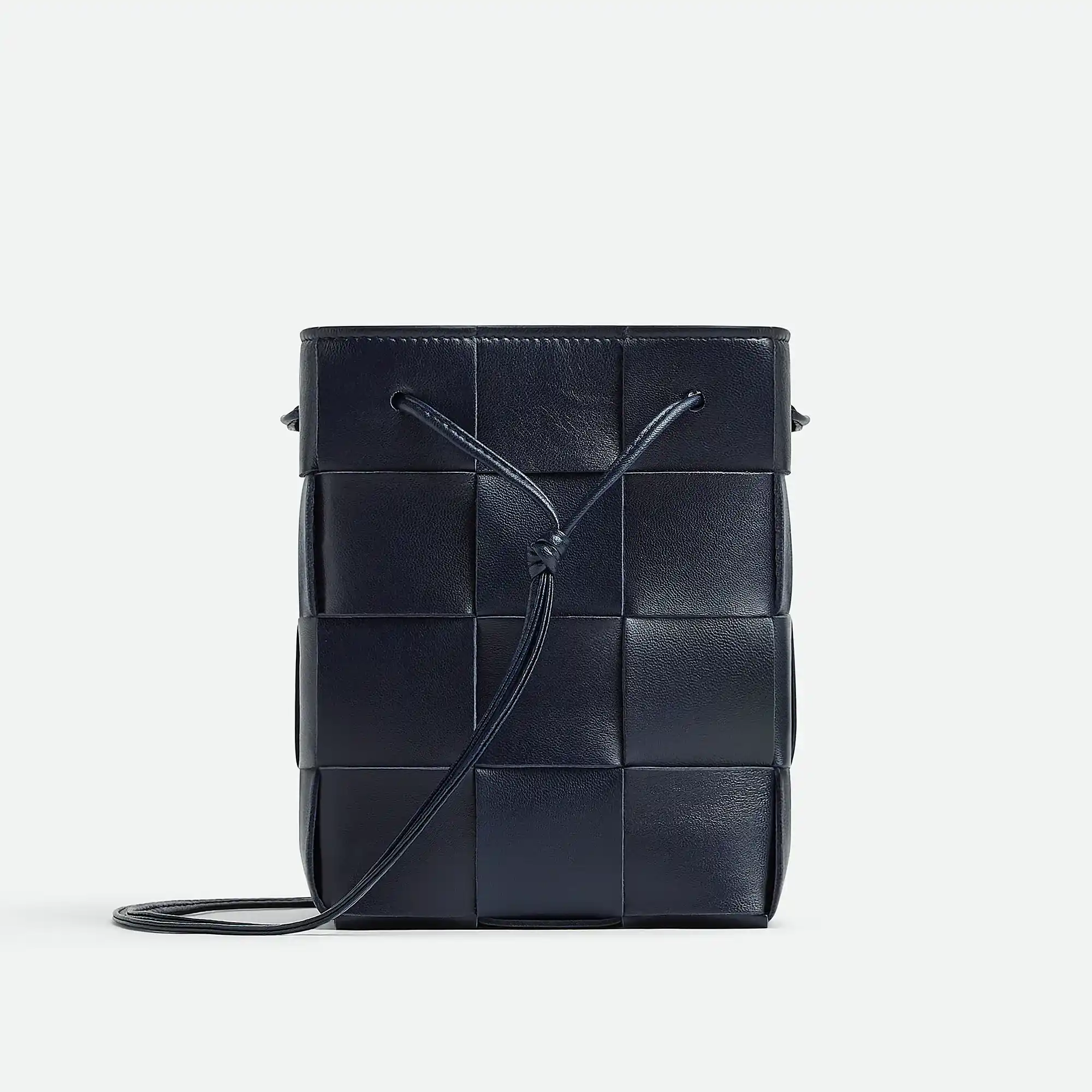 BOTTEGA VENETA replica bags eCom 680218VCQC48837 D