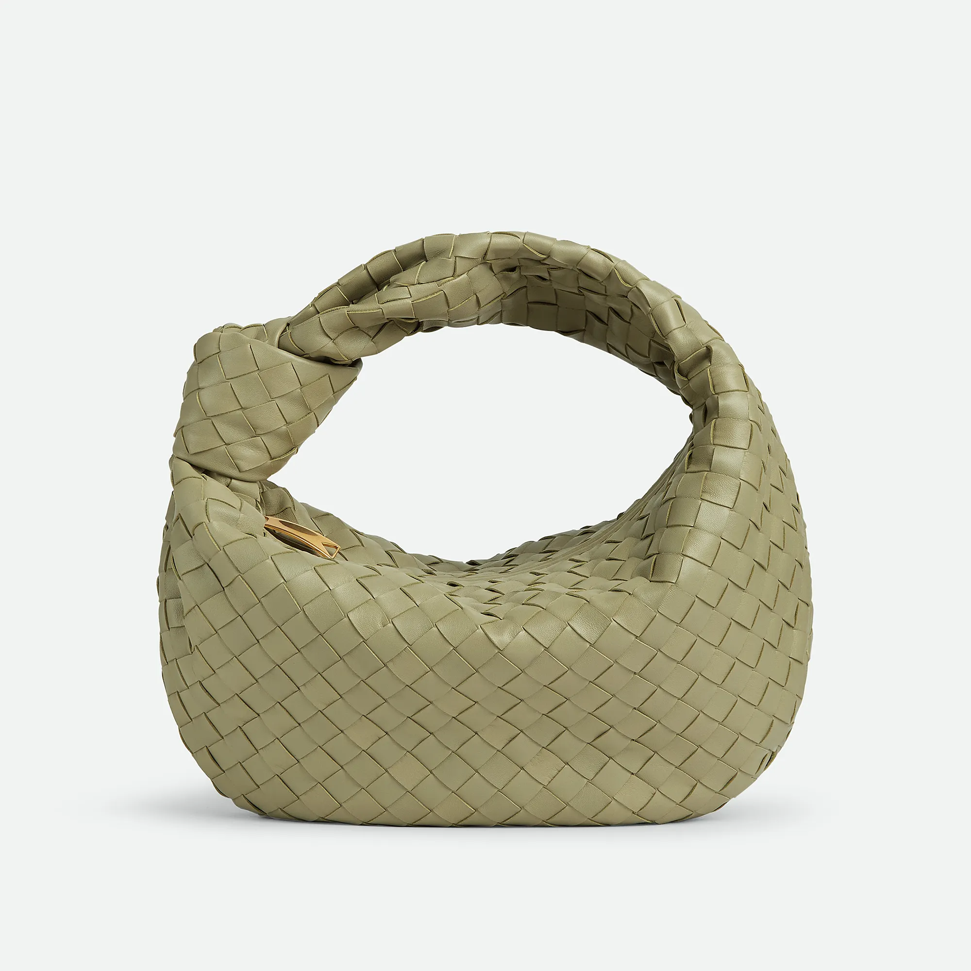 BOTTEGA VENETA replica bags eCom 690225VCPP02916 A