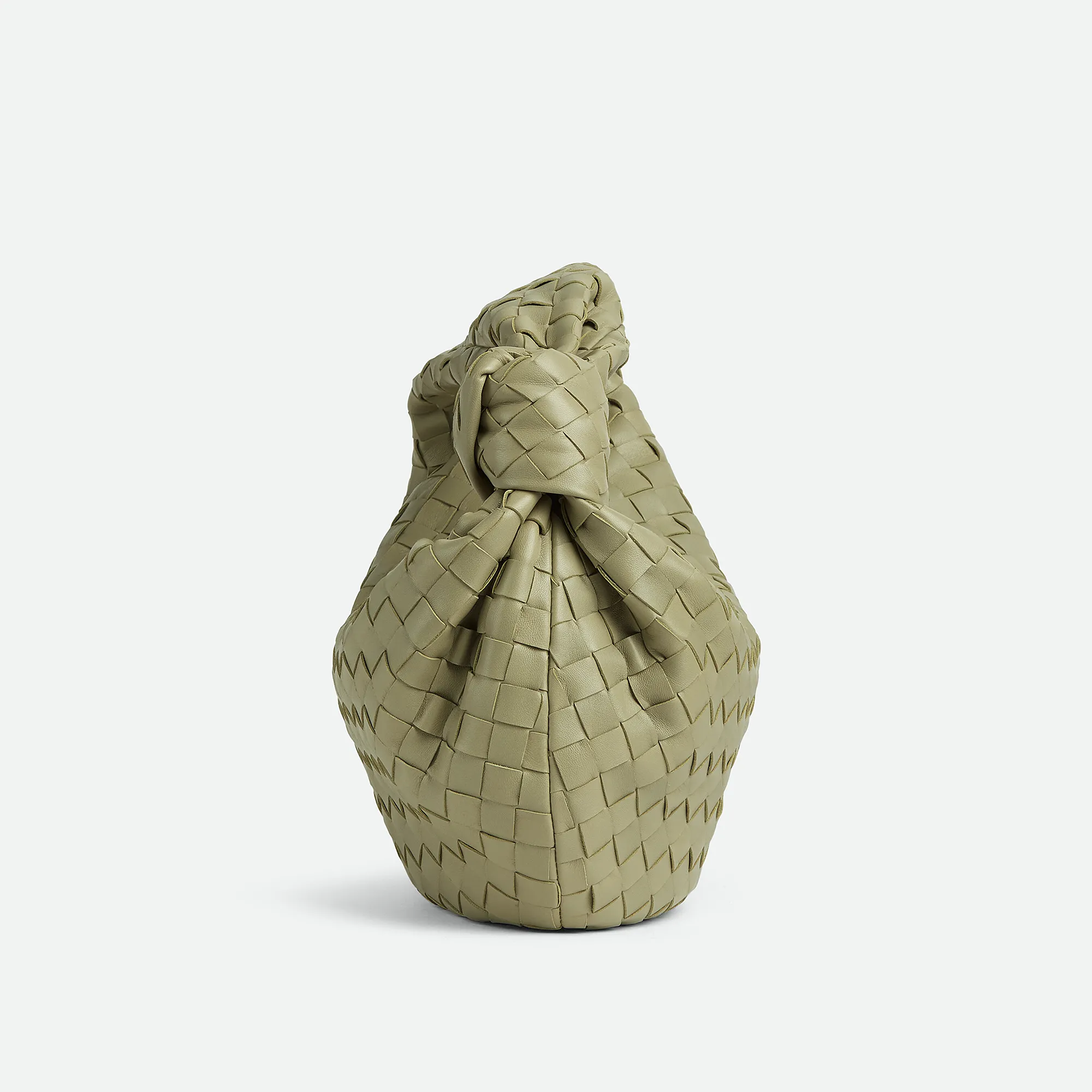 BOTTEGA VENETA replica bags eCom 690225VCPP02916 B