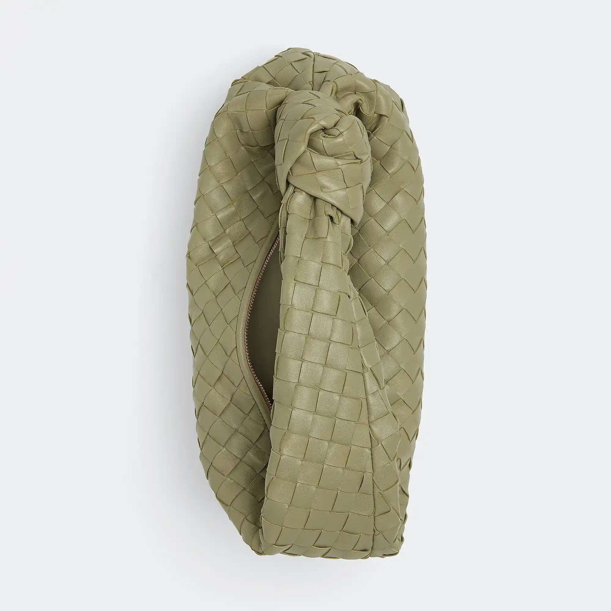BOTTEGA VENETA replica bags eCom 690225VCPP02916 C