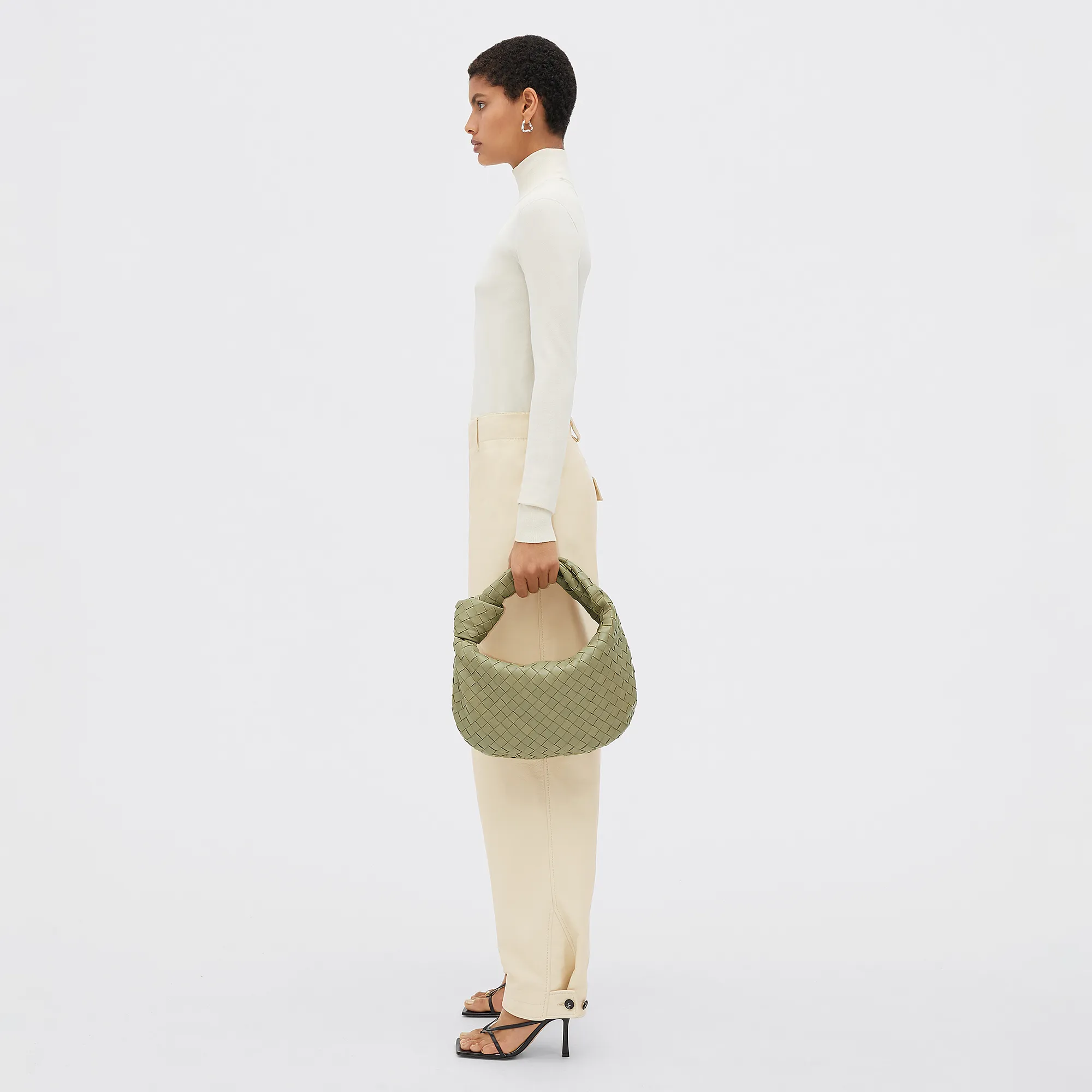 BOTTEGA VENETA replica bags eCom 690225VCPP02916 E