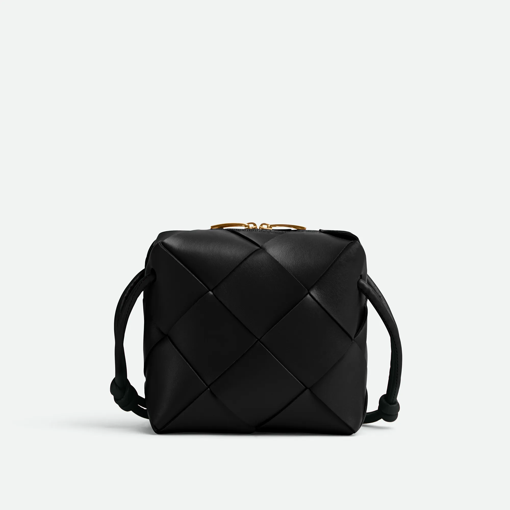 BOTTEGA VENETA replica bags eCom 701915VCQC28425 A