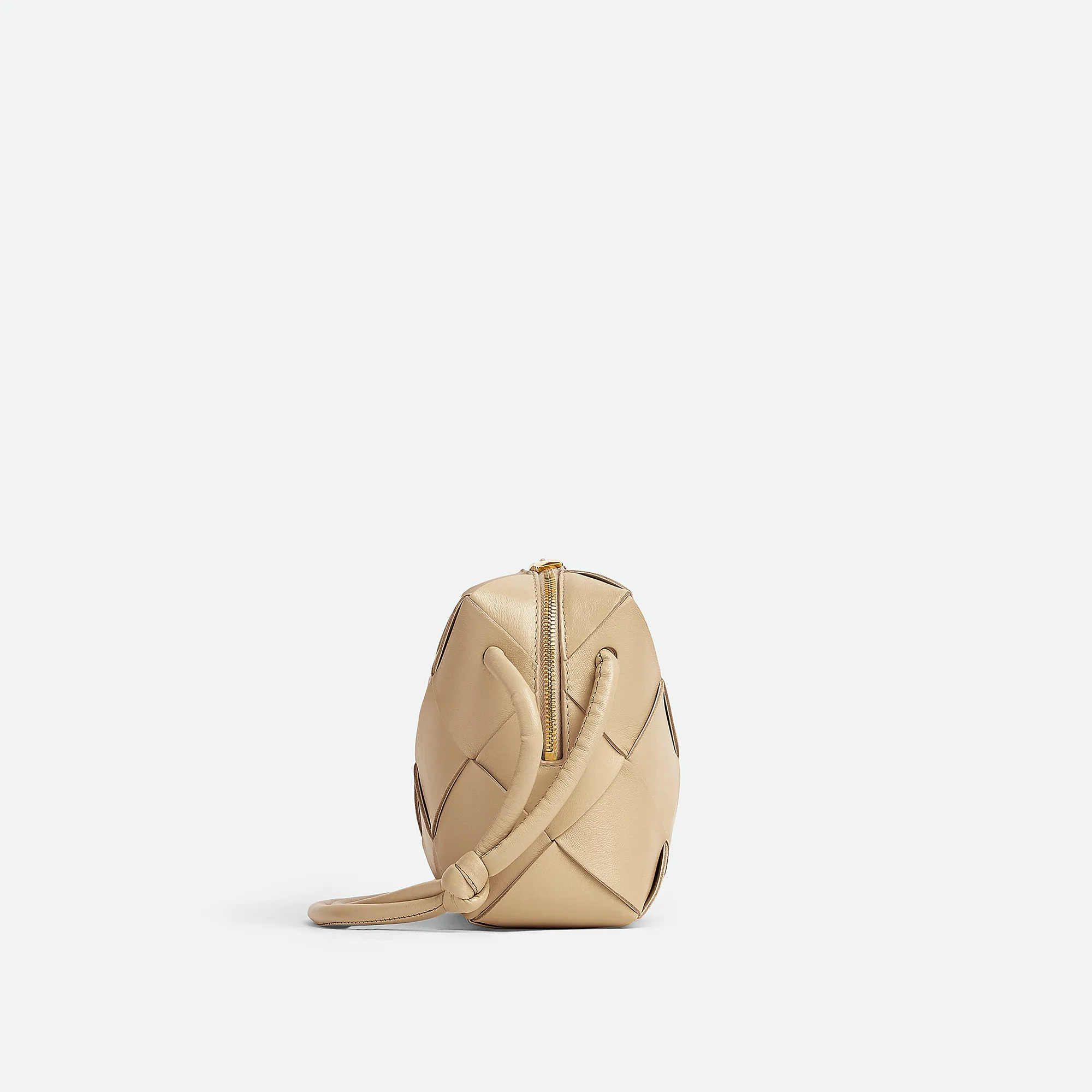 BOTTEGA VENETA replica bags eCom 709417VCQC29776 D