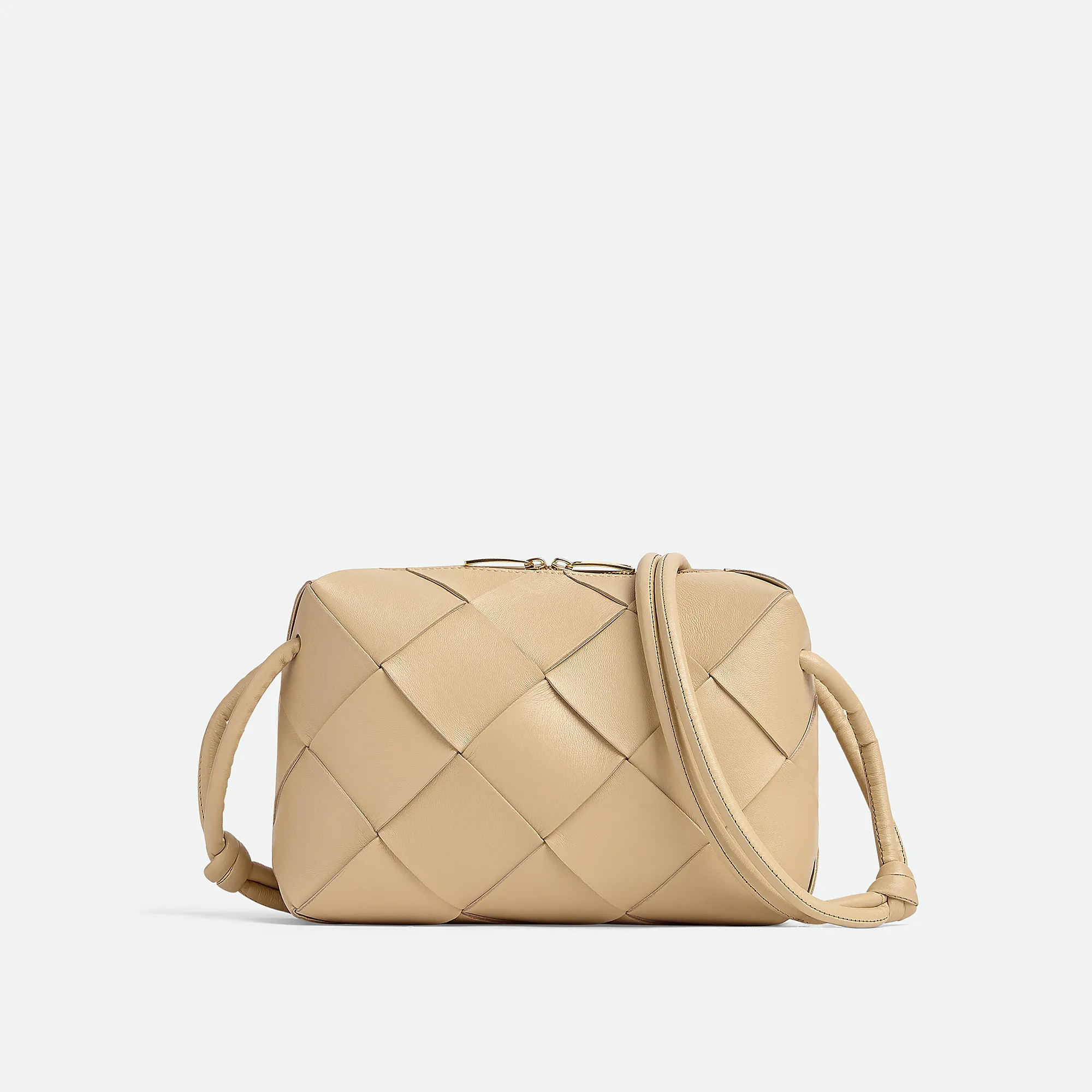 BOTTEGA VENETA replica bags eCom 709417VCQC29776 E