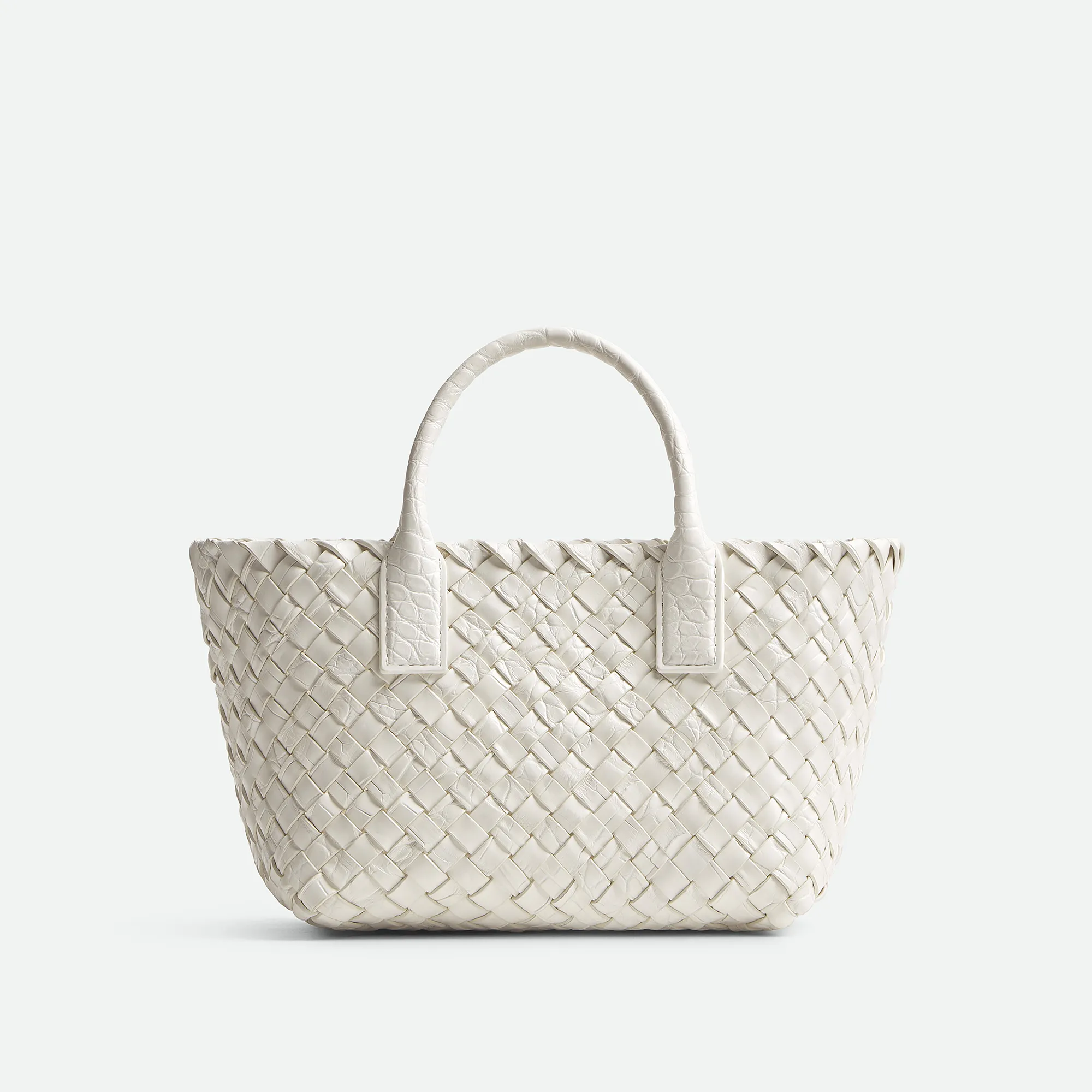 BOTTEGA VENETA replica bags eCom 717712V2H519009 A