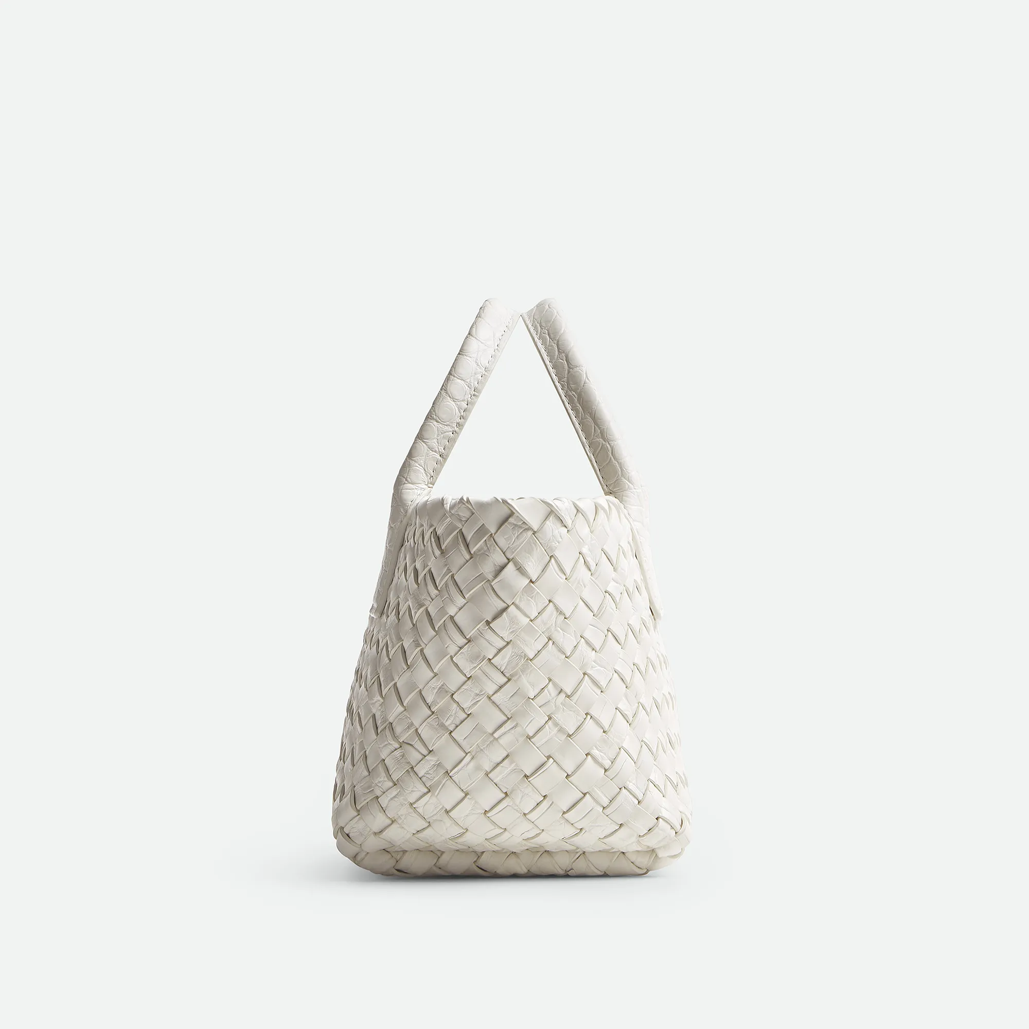 BOTTEGA VENETA replica bags eCom 717712V2H519009 B
