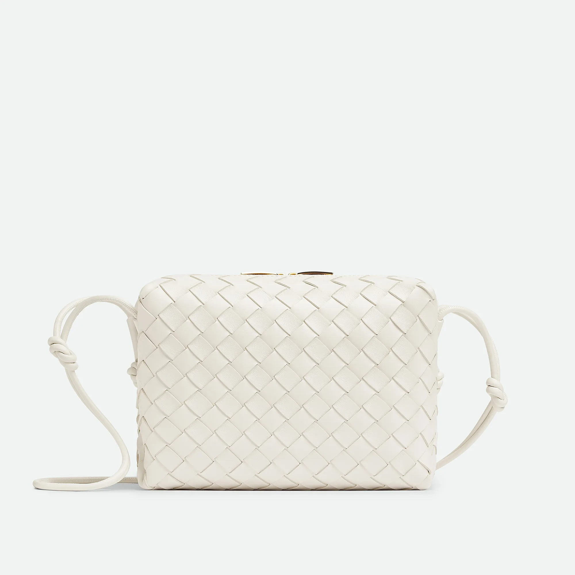 BOTTEGA VENETA replica bags eCom 723548V1G119009 A