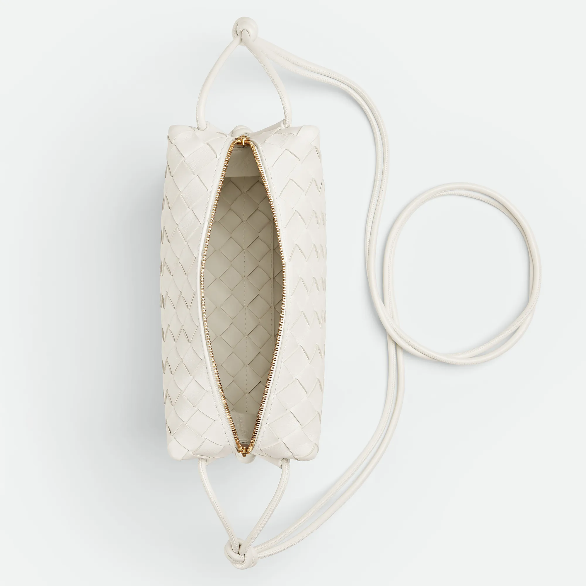 BOTTEGA VENETA replica bags eCom 723548V1G119009 C