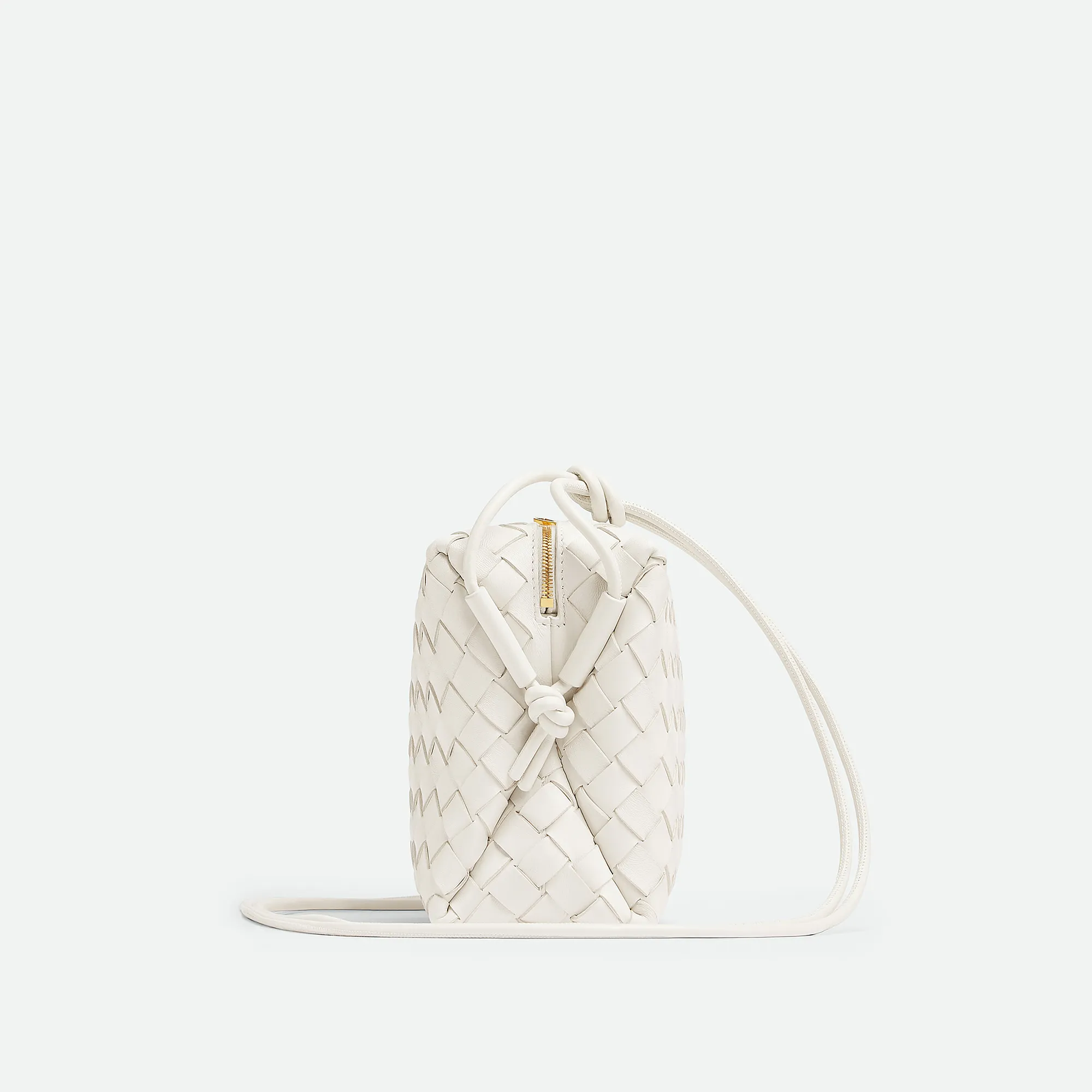 BOTTEGA VENETA replica bags eCom 723548V1G119009 D