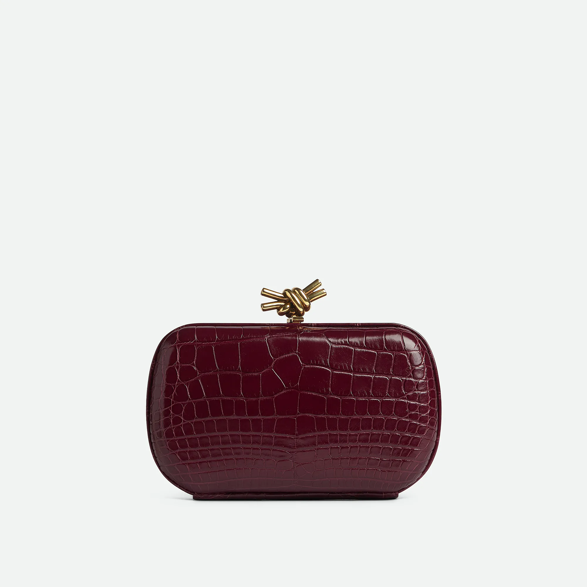 BOTTEGA VENETA replica bags eCom 737025V2ON02250 A