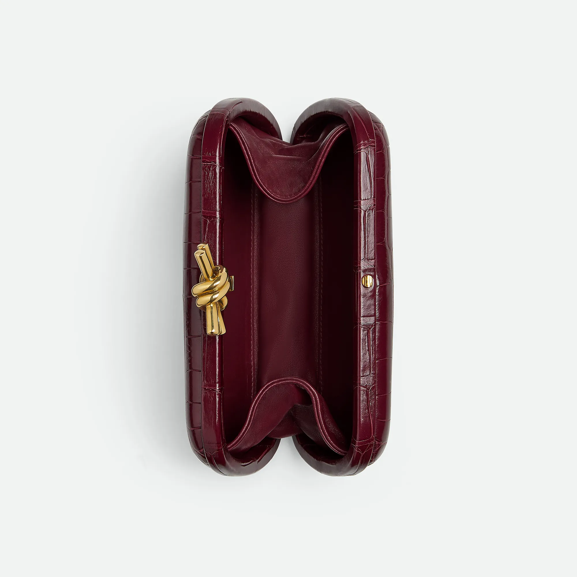 BOTTEGA VENETA replica bags eCom 737025V2ON02250 D