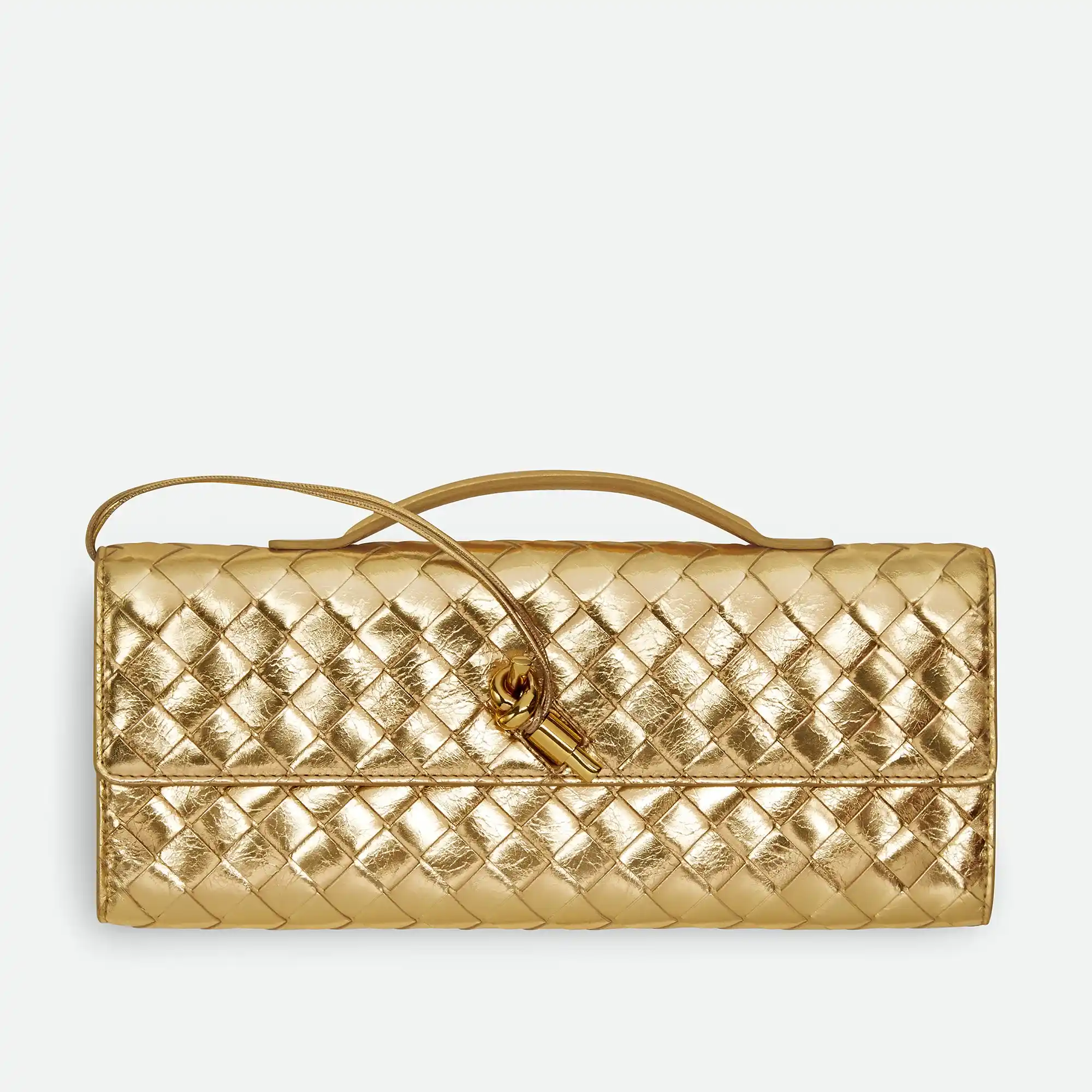 BOTTEGA VENETA replica bags eCom 741511V4P128922 A