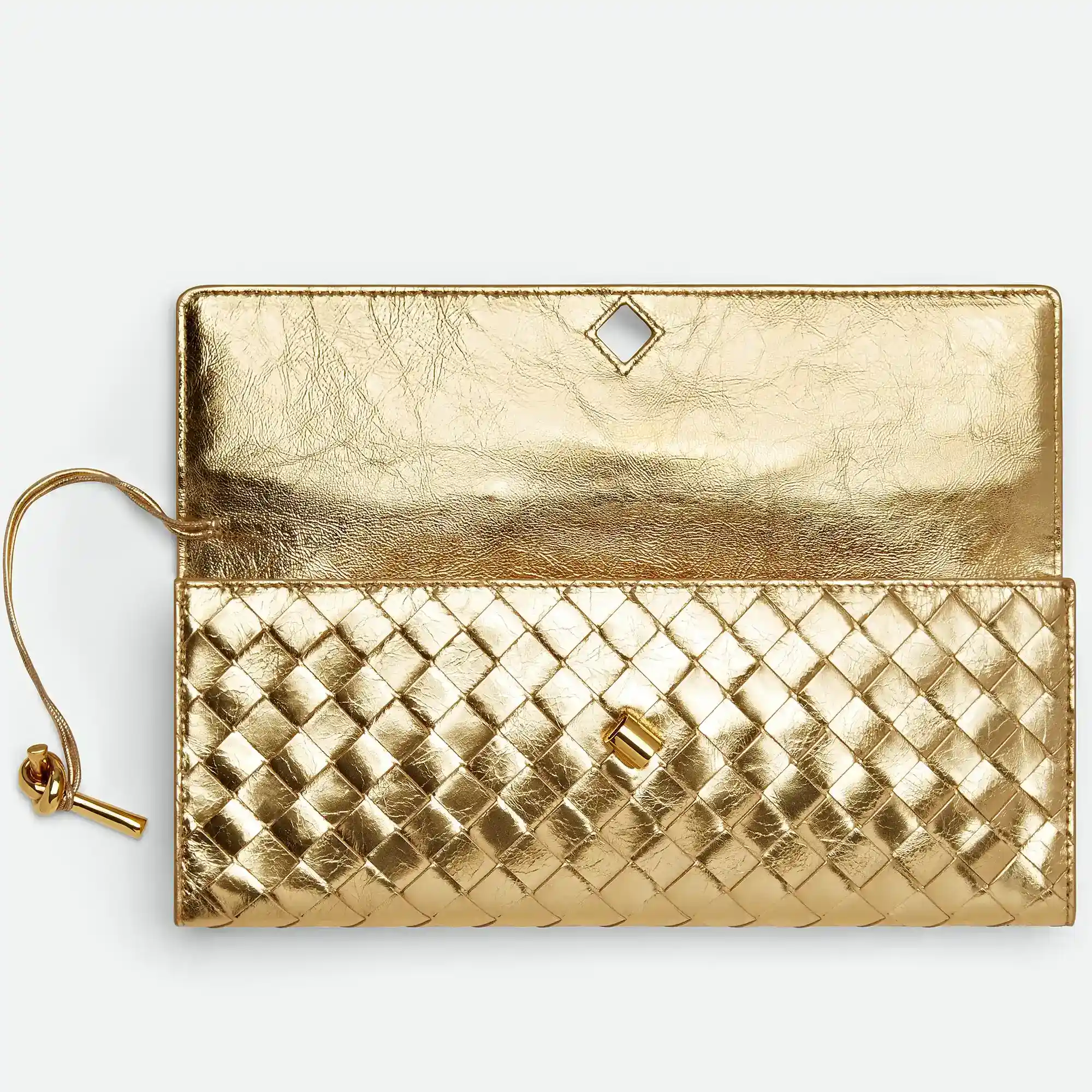 BOTTEGA VENETA replica bags eCom 741511V4P128922 C