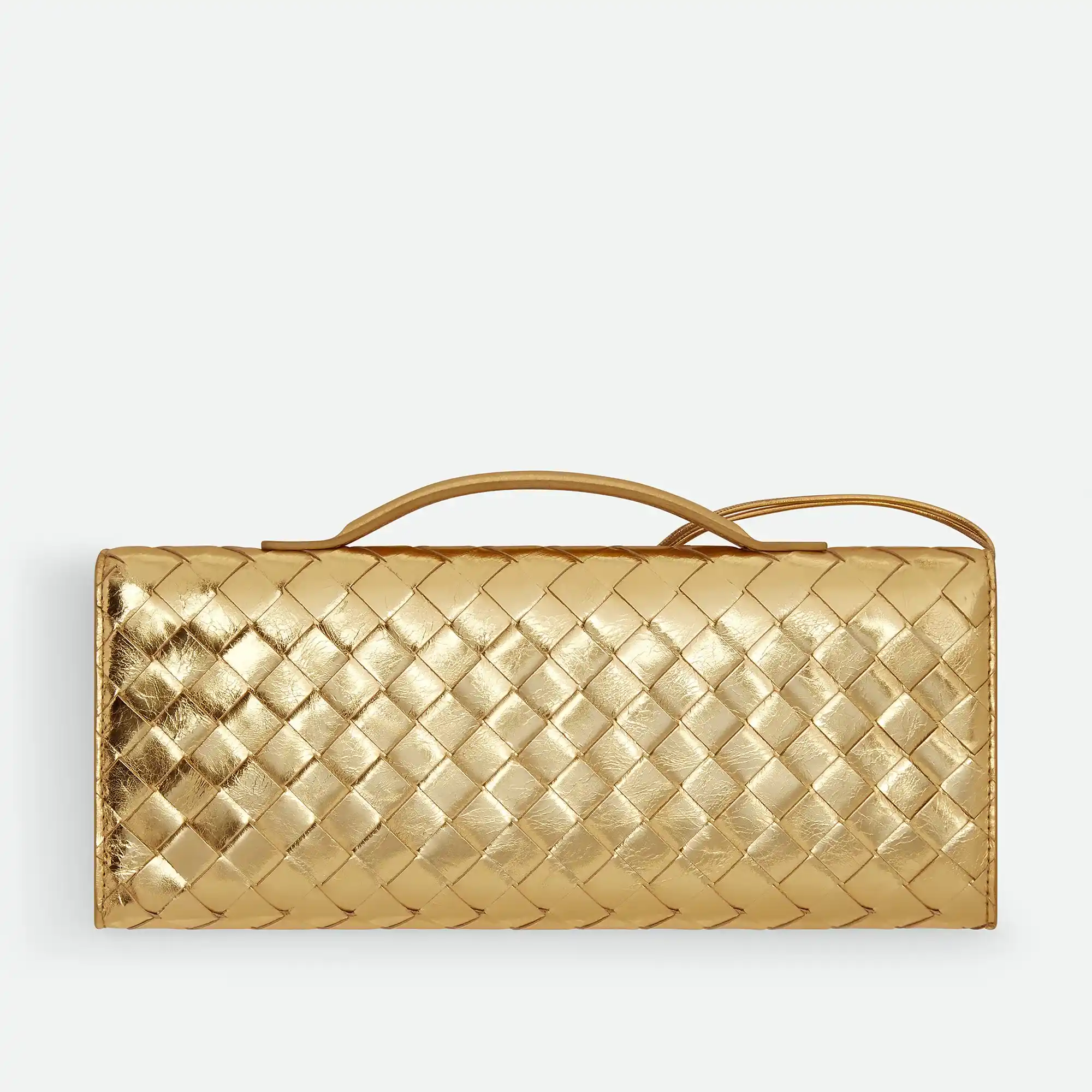 BOTTEGA VENETA replica bags eCom 741511V4P128922 D