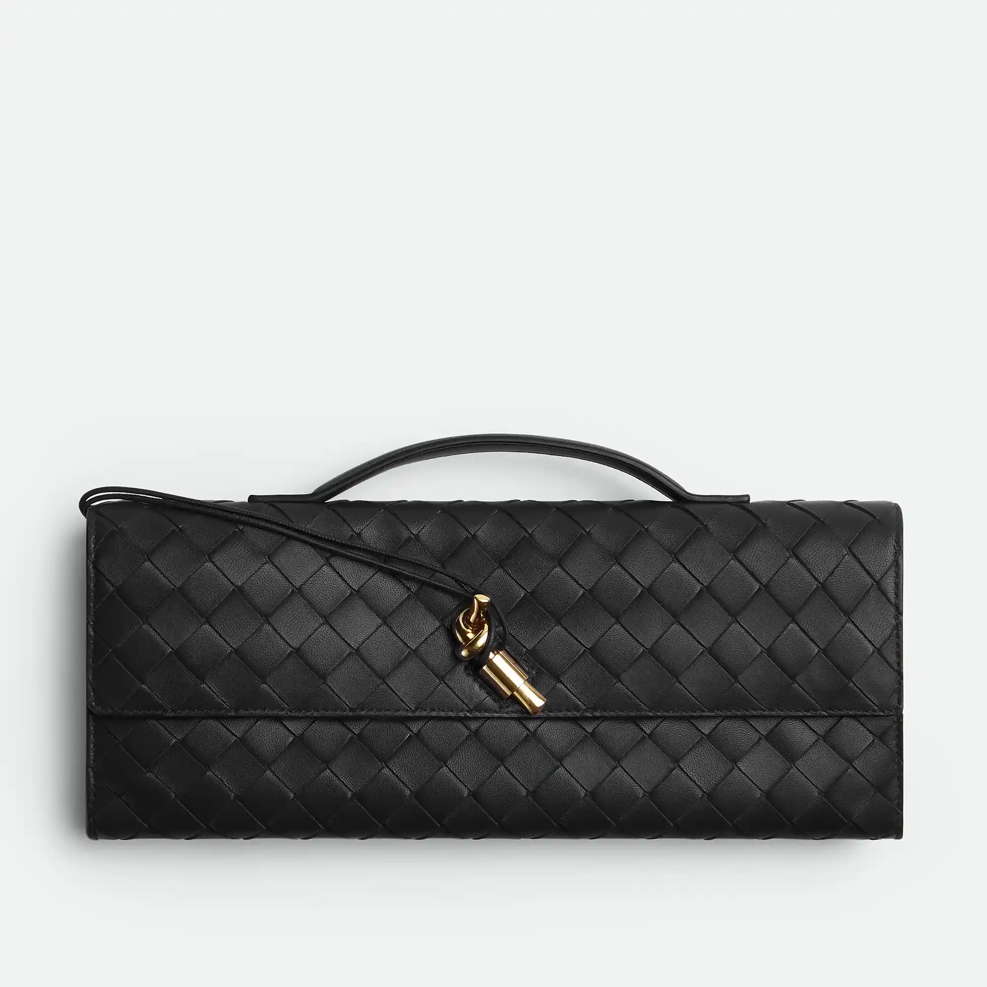 BOTTEGA VENETA replica bags eCom 741511VCPP31019 A